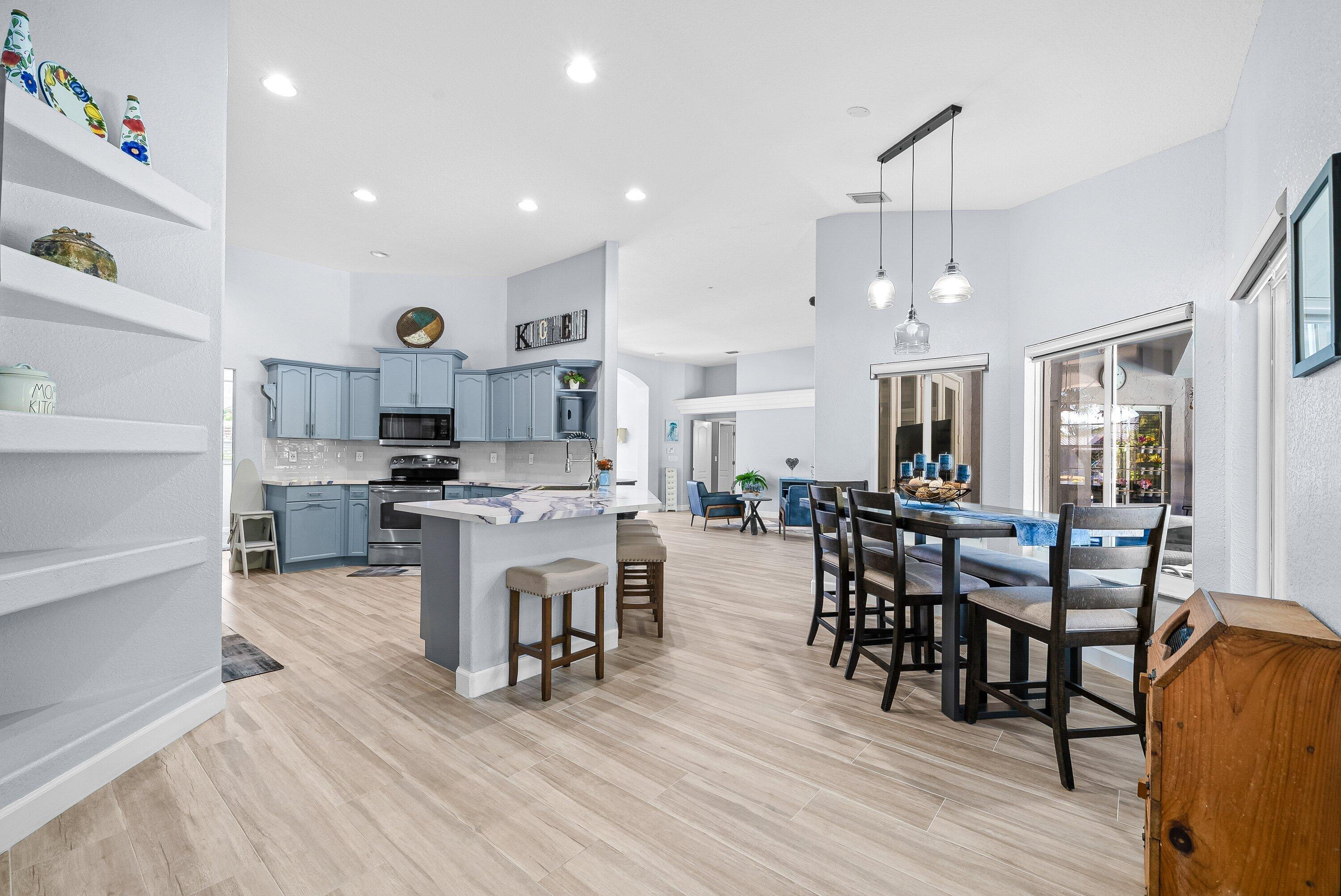 15929 86th Road North Loxahatchee, FL 33470 - Photo 16 of 62 015-1592986thRoadNorth-TheAcreage-FL-334