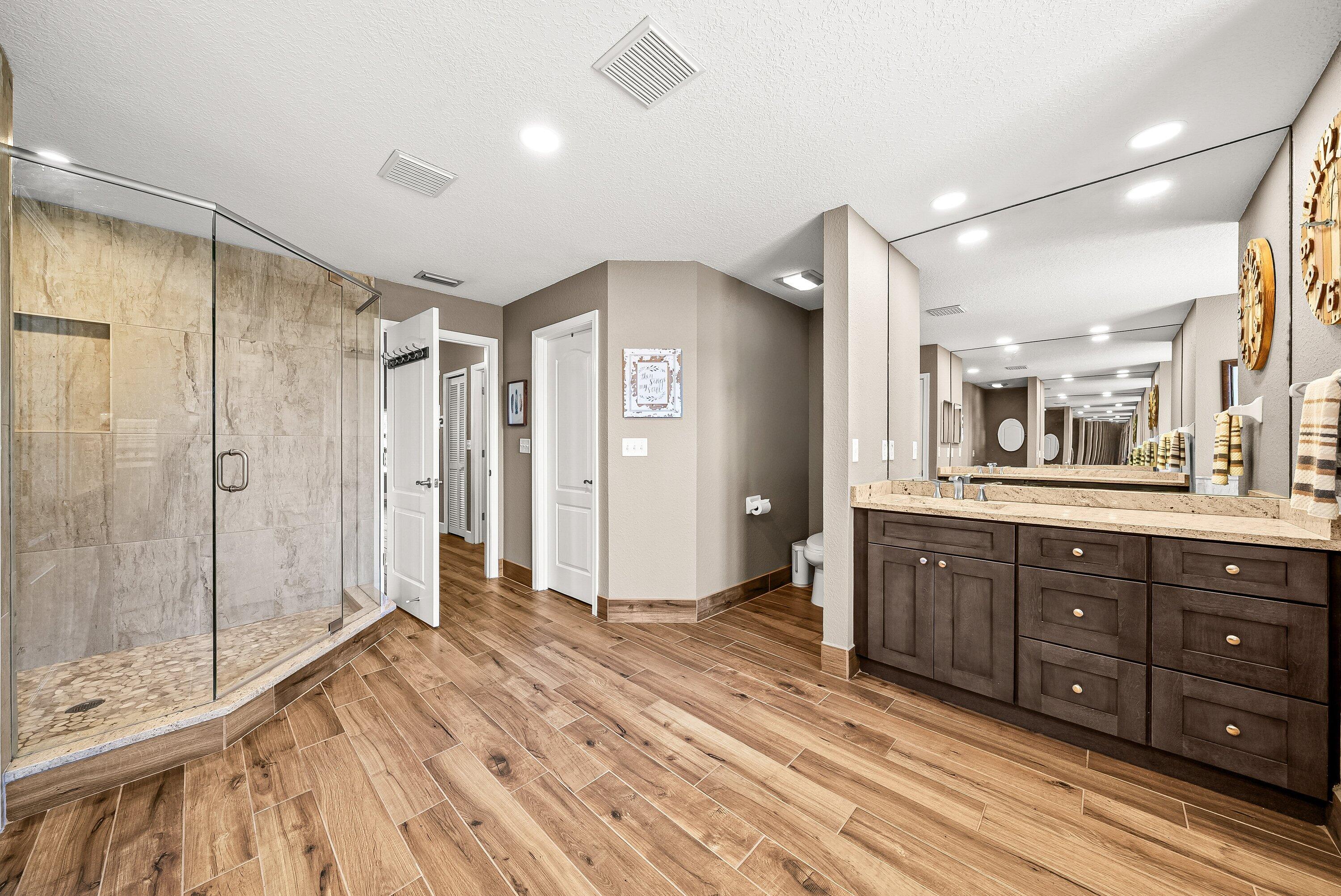 15929 86th Road North Loxahatchee, FL 33470 - Photo 27 of 62 031-1592986thRoadNorth-TheAcreage-FL-334