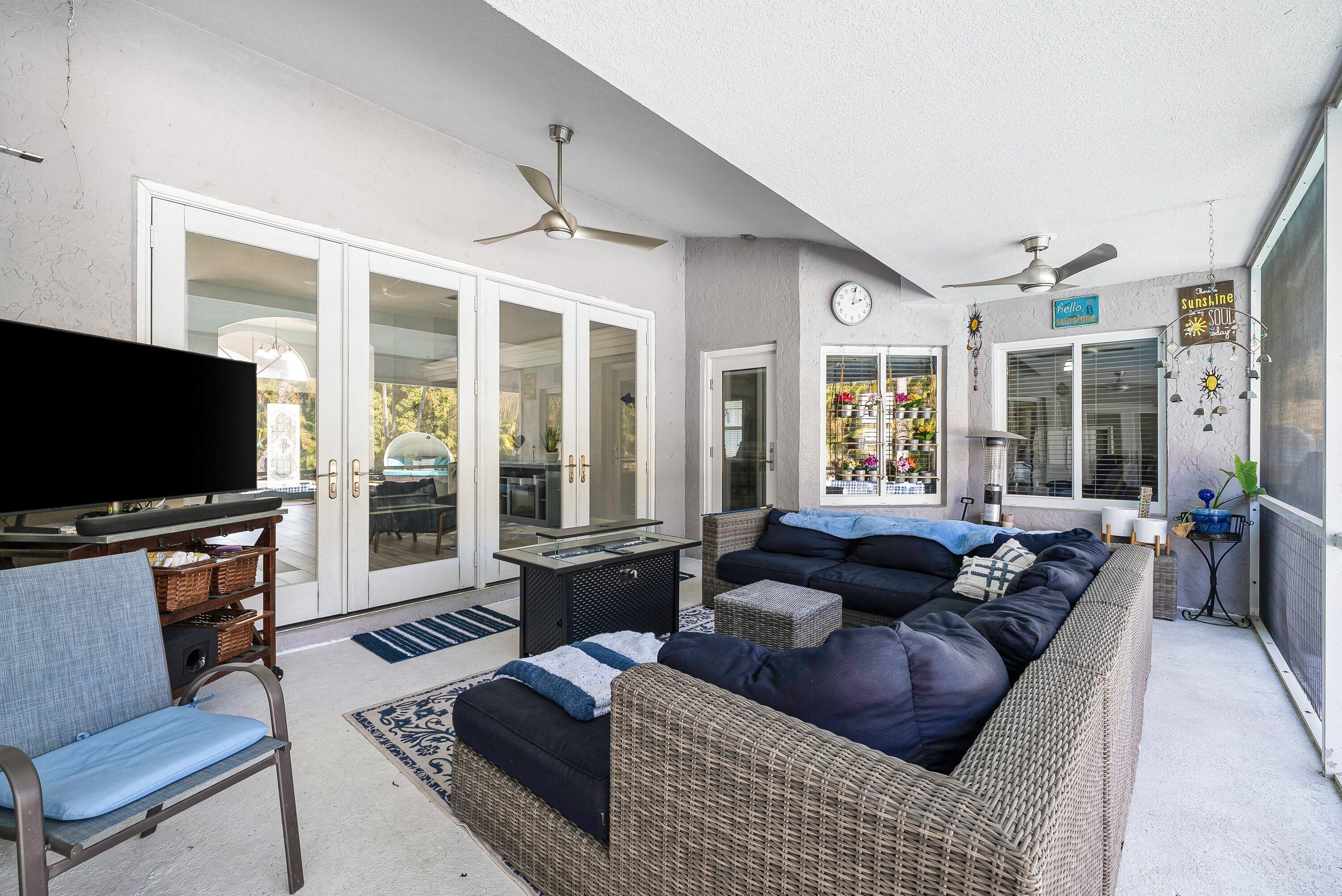 15929 86th Road North Loxahatchee, FL 33470 - Photo 33 of 62 032-1592986thRoadNorth-TheAcreage-FL-334