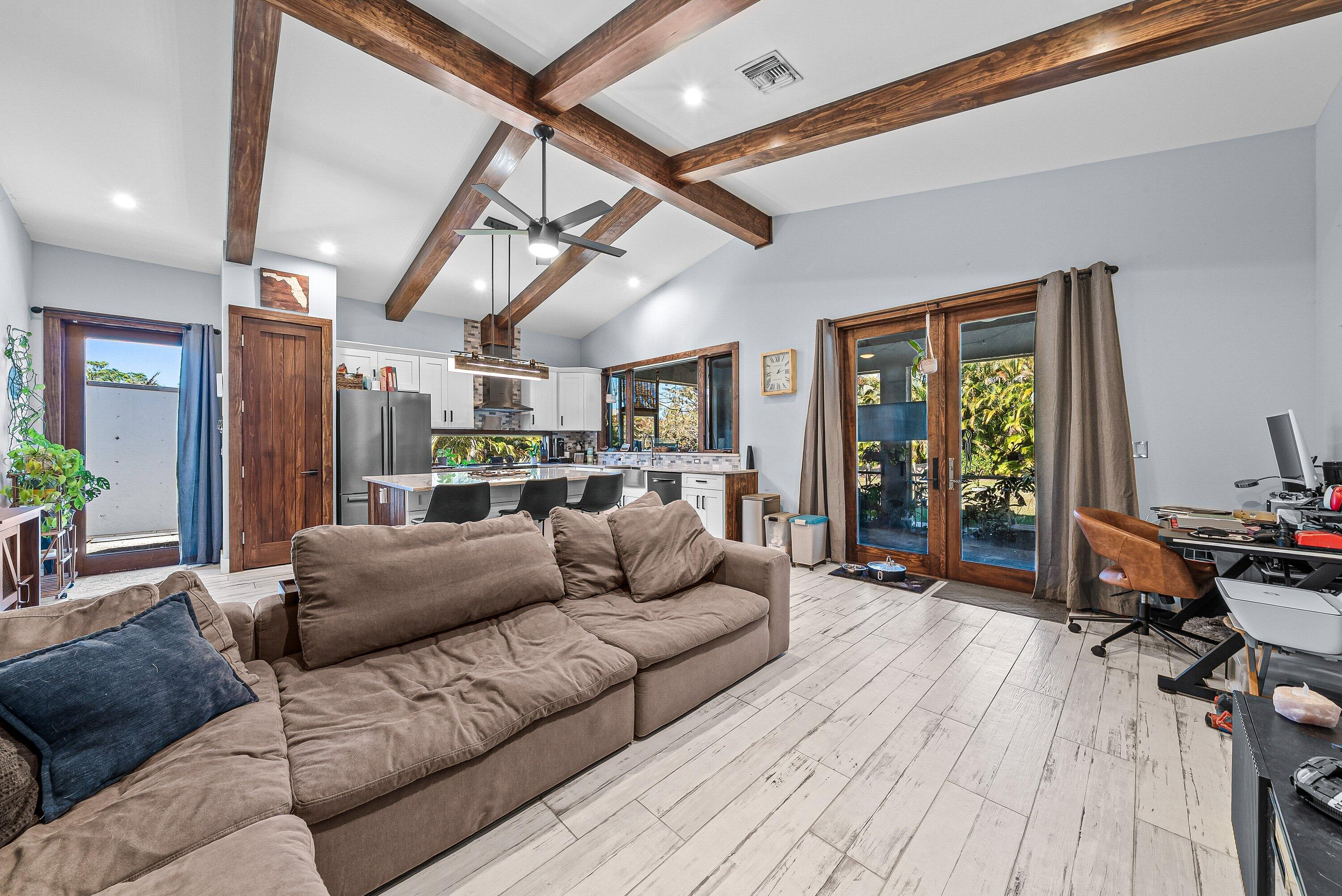 15929 86th Road North Loxahatchee, FL 33470 - Photo 41 of 62 040-1592986thRoadNorth-TheAcreage-FL-334