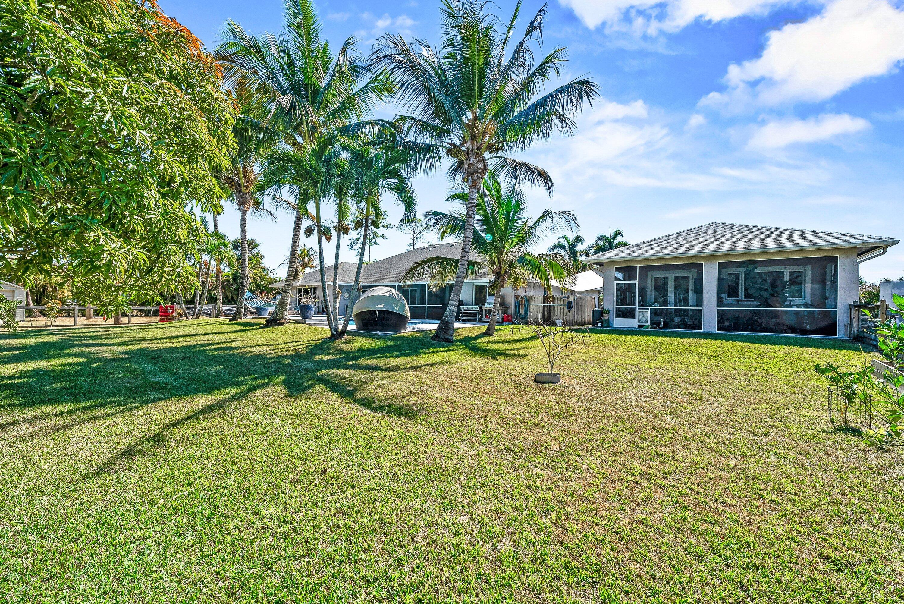 15929 86th Road North Loxahatchee, FL 33470 - Photo 47 of 62 046-1592986thRoadNorth-TheAcreage-FL-334
