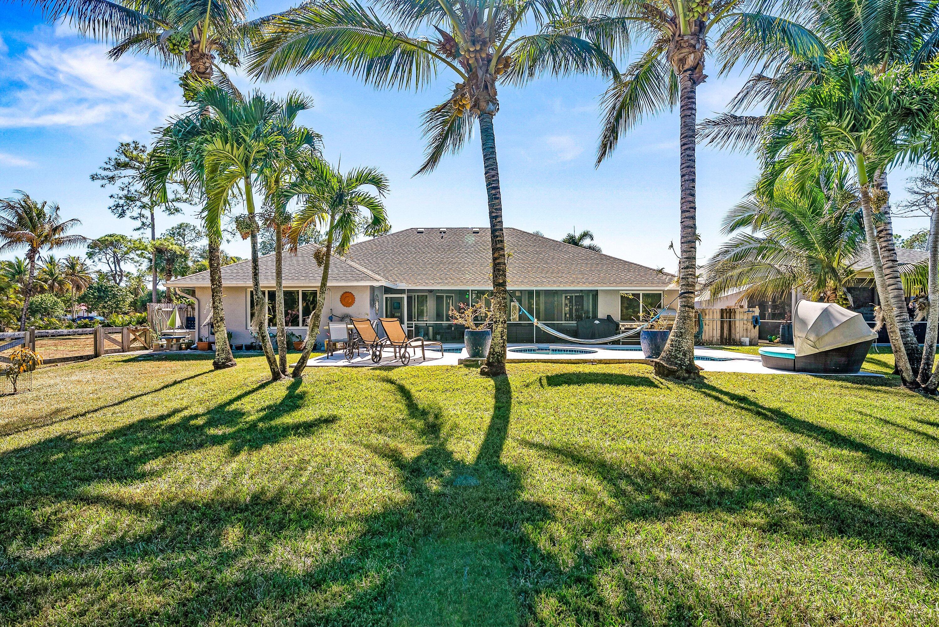 15929 86th Road North Loxahatchee, FL 33470 - Photo 48 of 62 047-1592986thRoadNorth-TheAcreage-FL-334