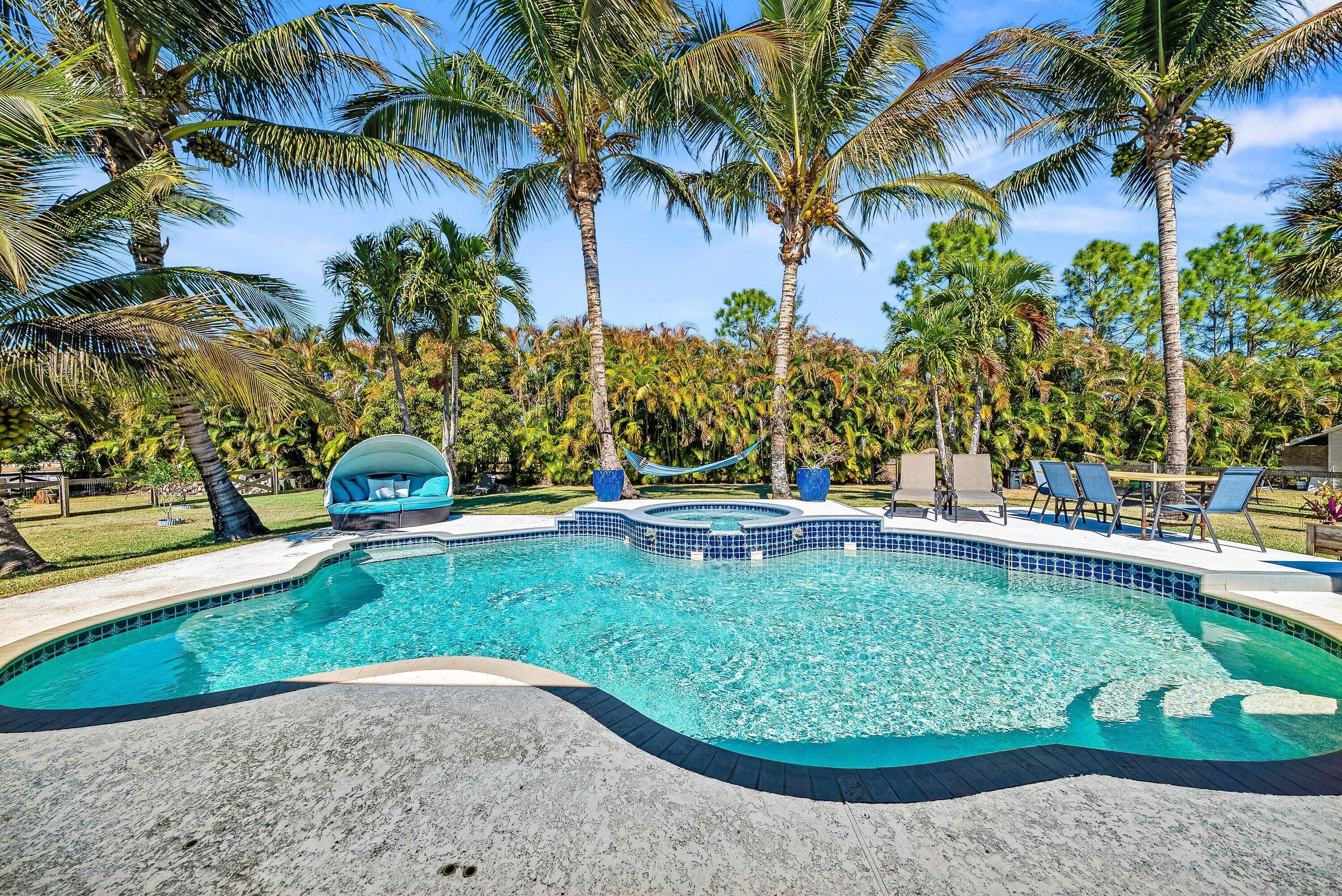 15929 86th Road North Loxahatchee, FL 33470 - Photo 50 of 62 049-1592986thRoadNorth-TheAcreage-FL-334