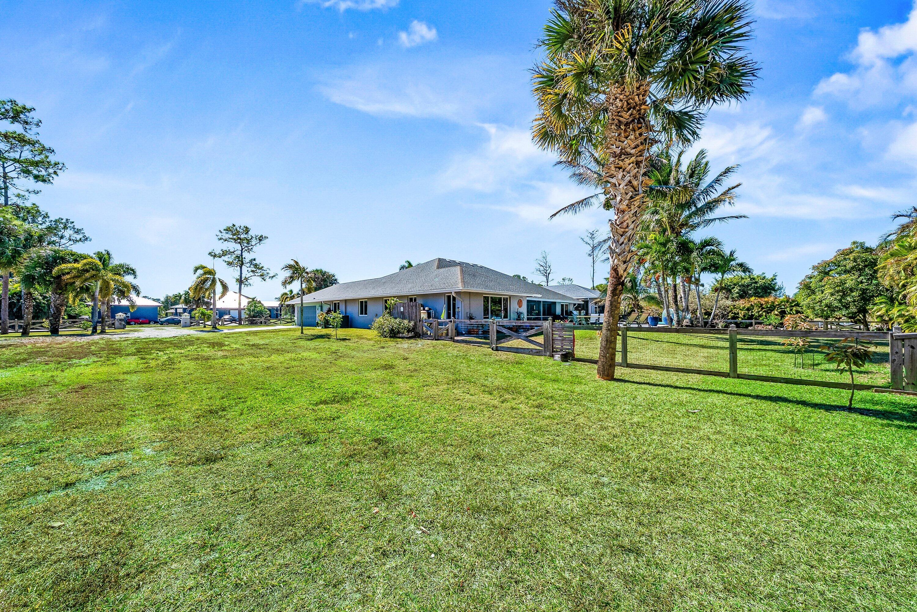 15929 86th Road North Loxahatchee, FL 33470 - Photo 55 of 62 054-1592986thRoadNorth-TheAcreage-FL-334