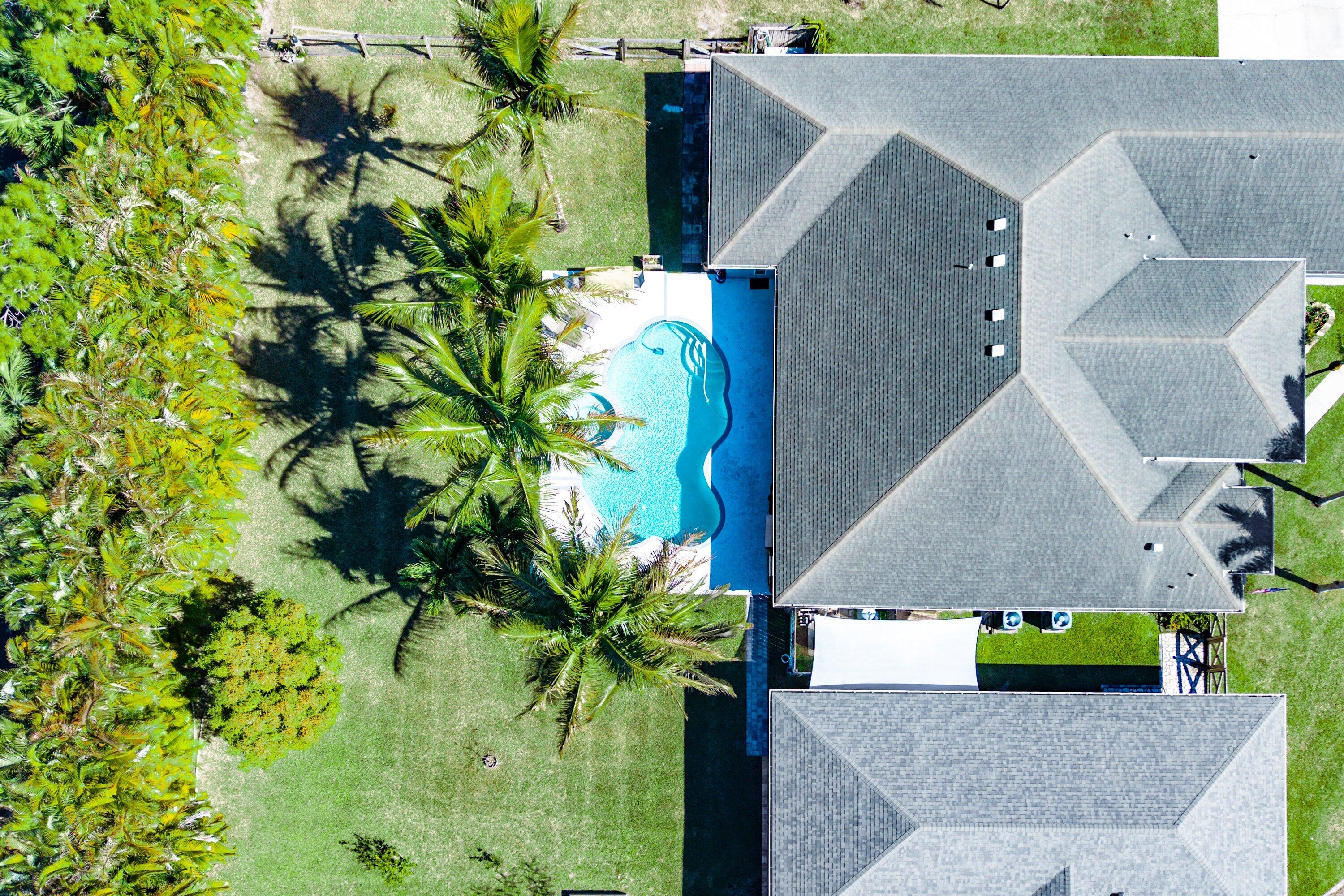 15929 86th Road North Loxahatchee, FL 33470 - Photo 56 of 62 055-1592986thRoadNorth-TheAcreage-FL-334