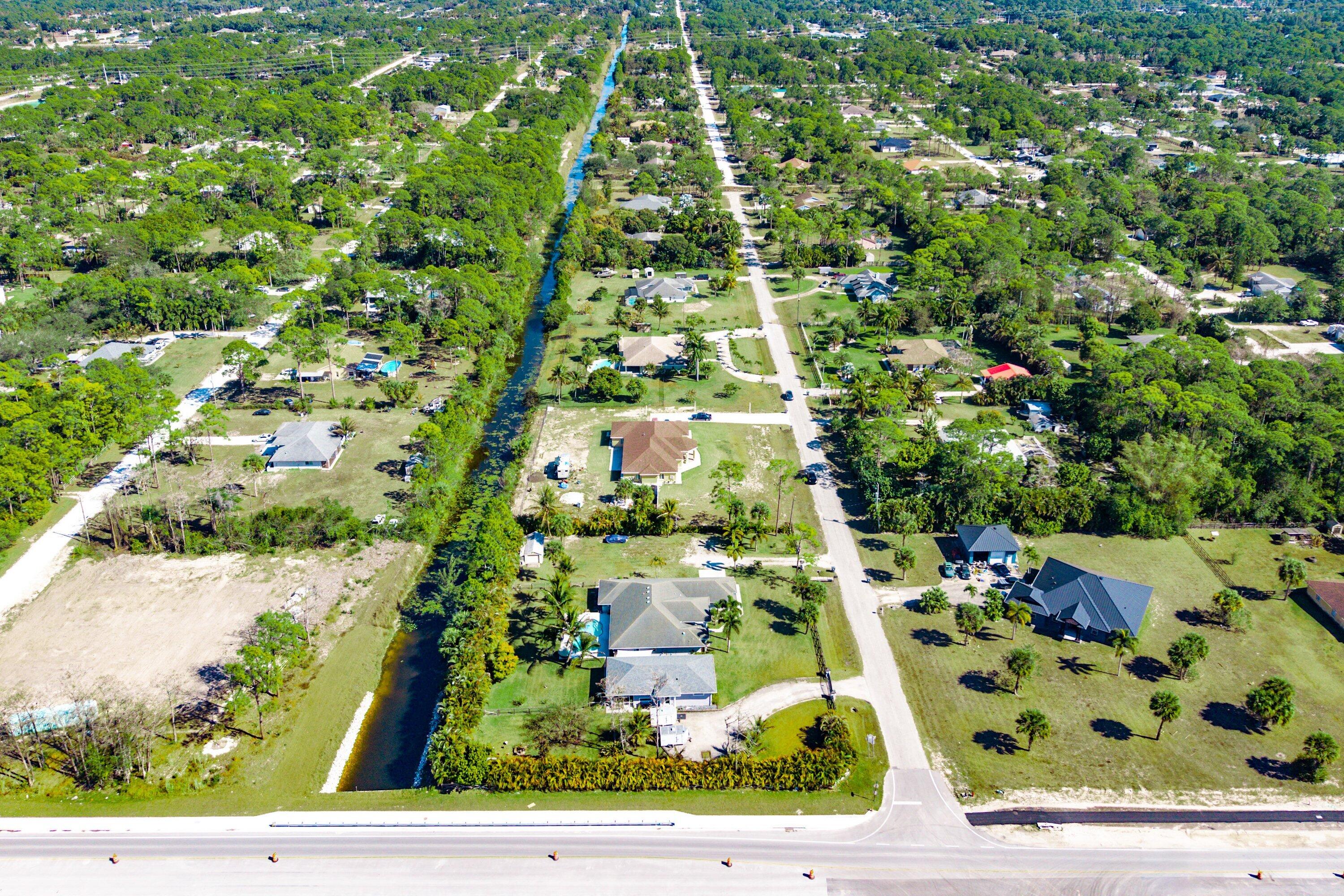 15929 86th Road North Loxahatchee, FL 33470 - Photo 57 of 62 058-1592986thRoadNorth-TheAcreage-FL-334