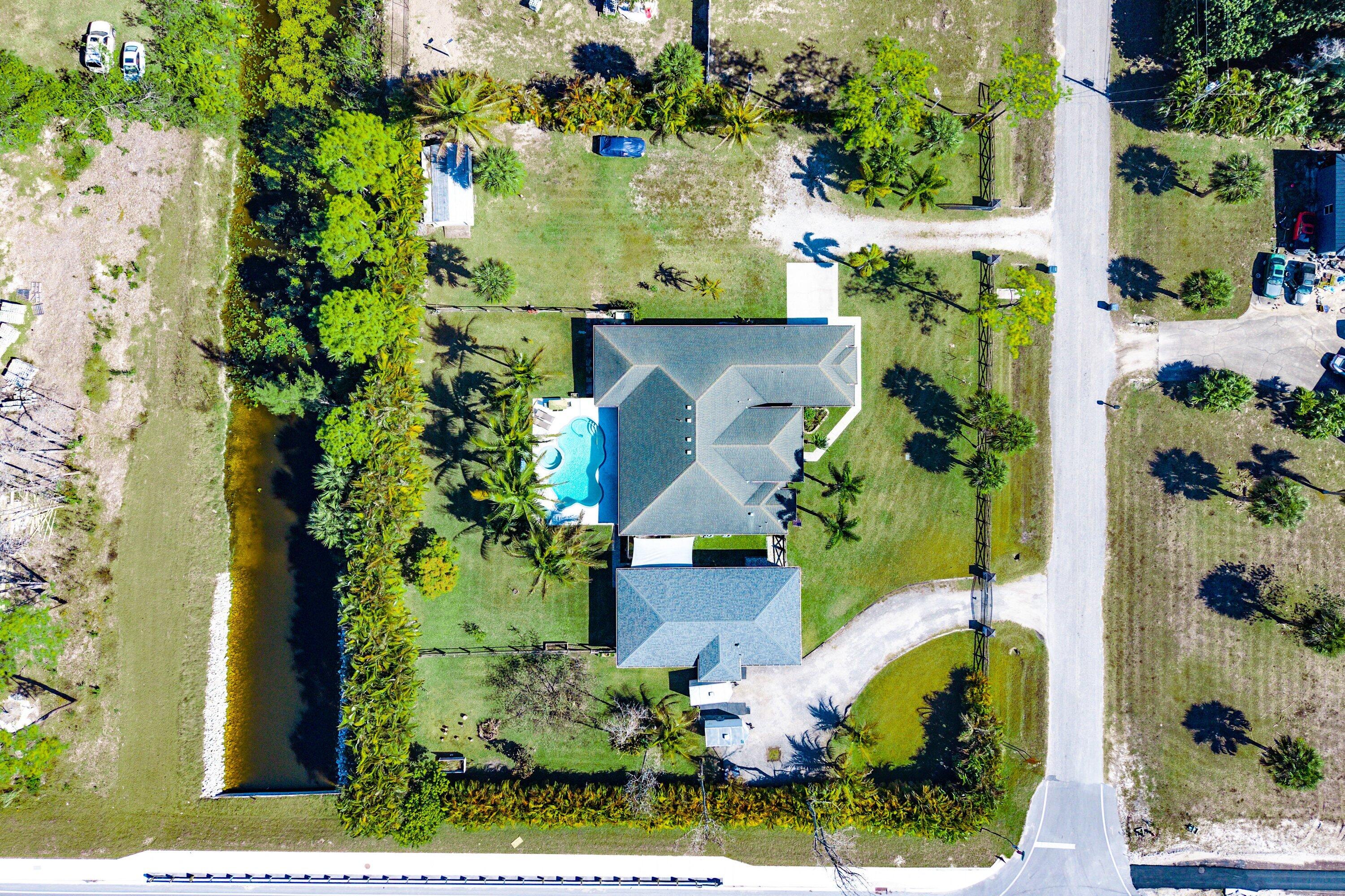15929 86th Road North Loxahatchee, FL 33470 - Photo 59 of 62 061-1592986thRoadNorth-TheAcreage-FL-334