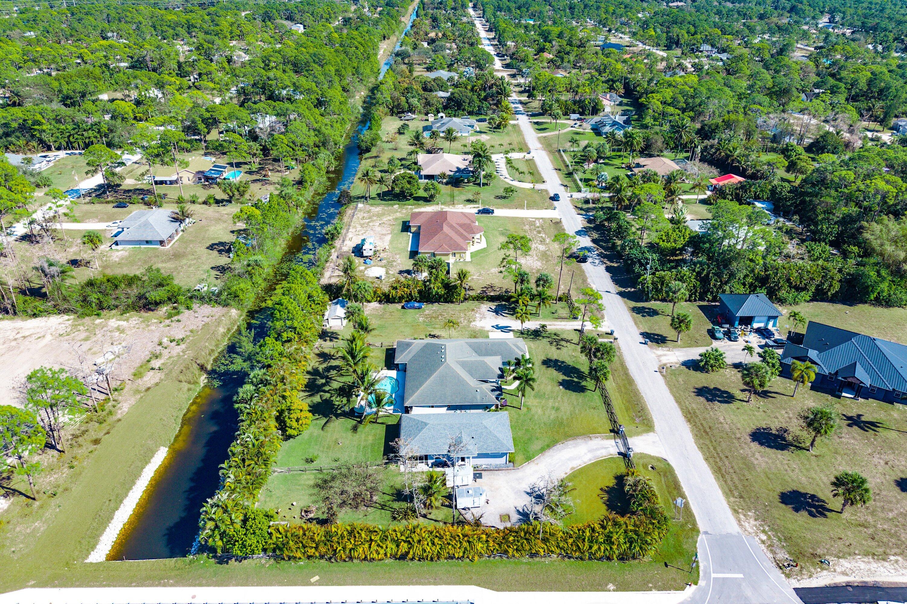 15929 86th Road North Loxahatchee, FL 33470 - Photo 60 of 62 062-1592986thRoadNorth-TheAcreage-FL-334
