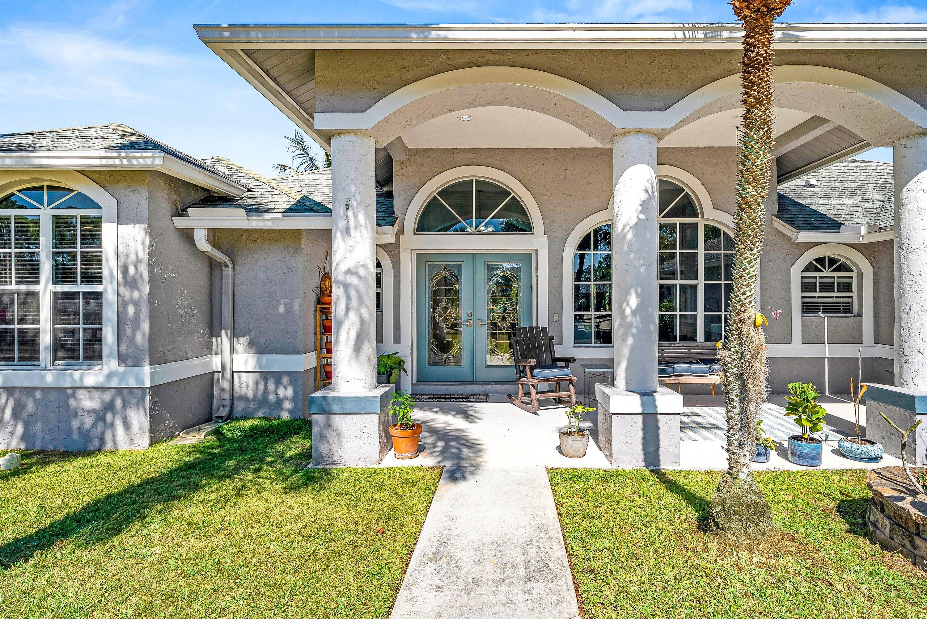 15929 86th Road North Loxahatchee, FL 33470 - Photo 6 of 62 005-1592986thRoadNorth-TheAcreage-FL-334