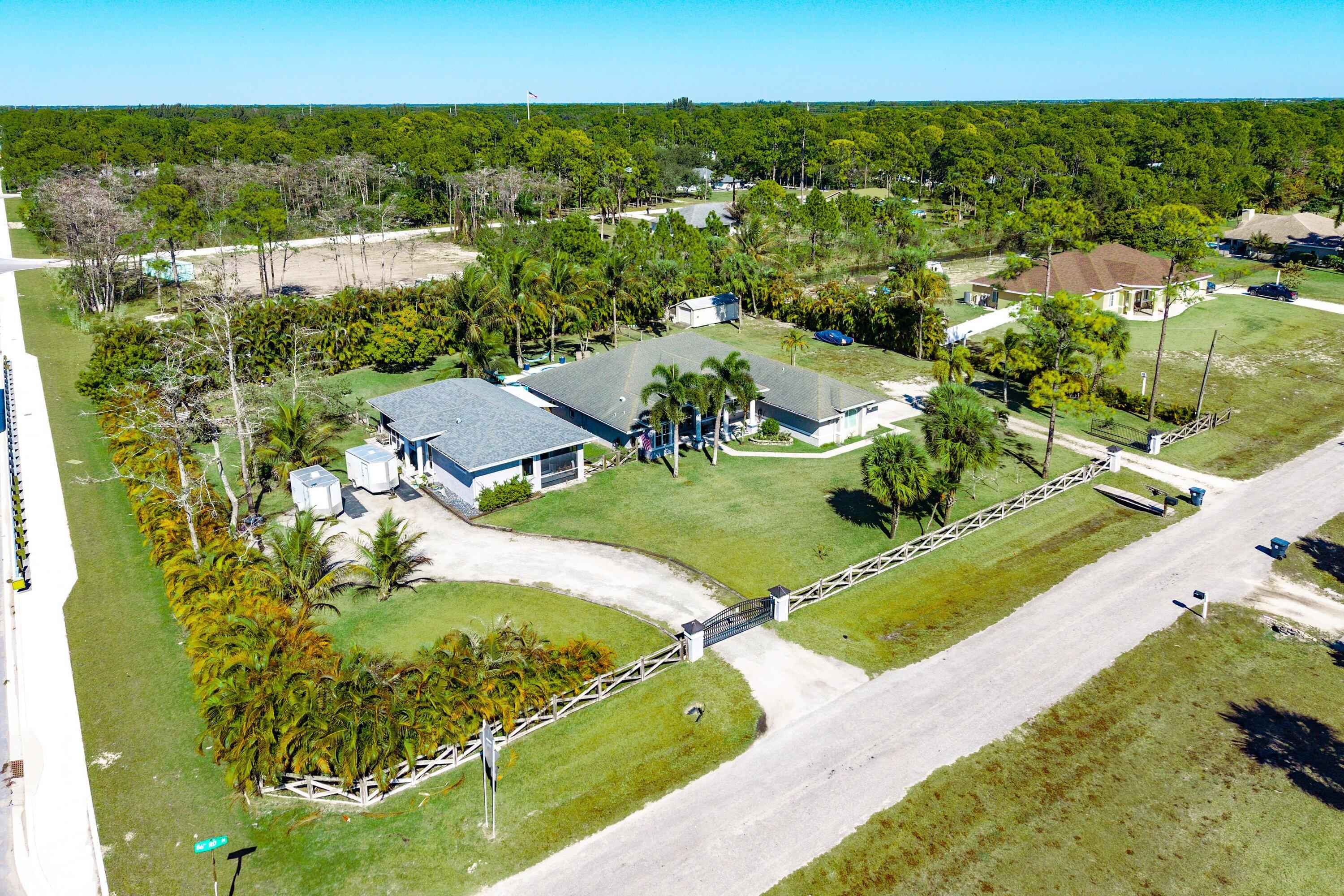 15929 86th Road North Loxahatchee, FL 33470 - Photo 61 of 62 063-1592986thRoadNorth-TheAcreage-FL-334