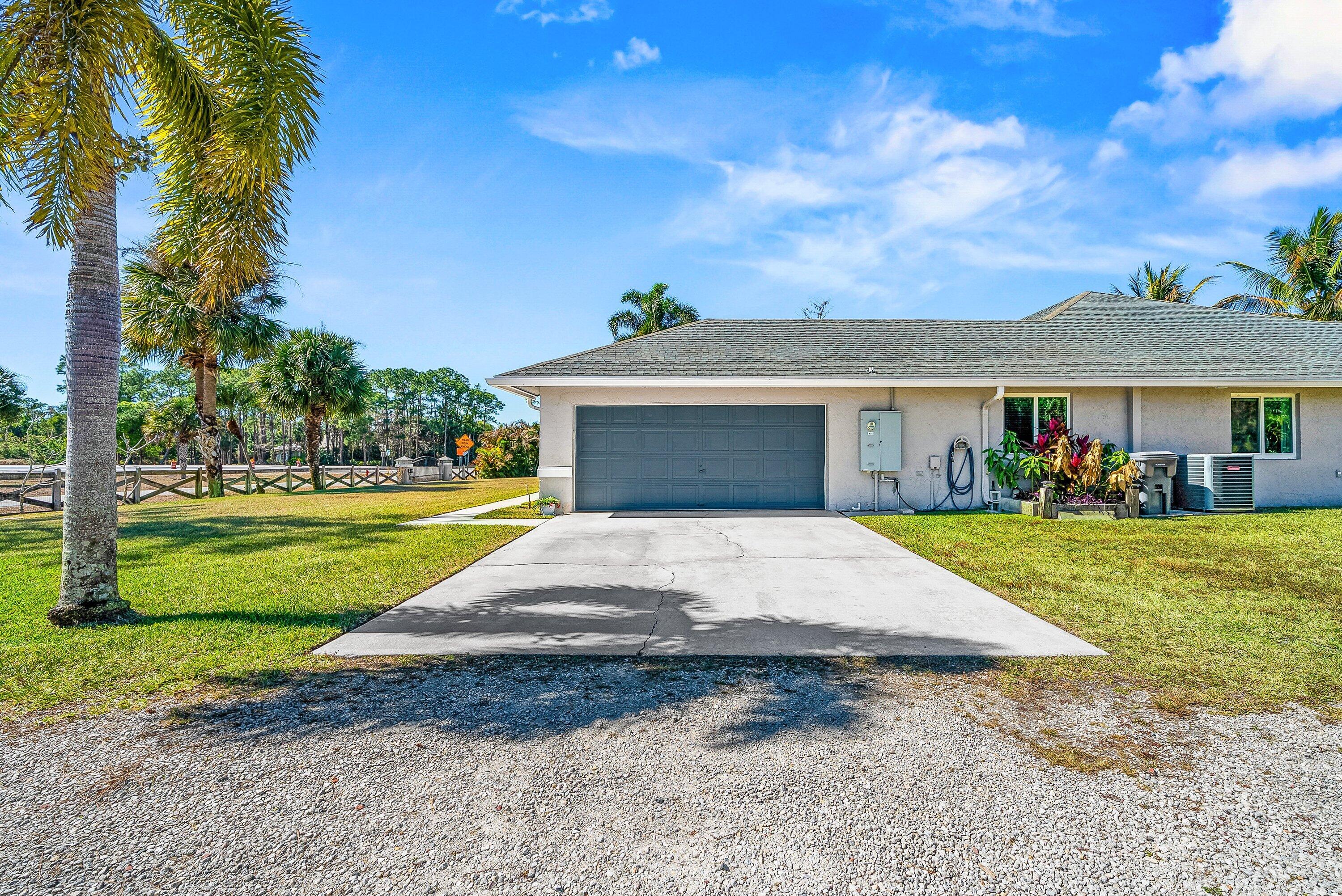 15929 86th Road North Loxahatchee, FL 33470 - Photo 7 of 62 006-1592986thRoadNorth-TheAcreage-FL-334