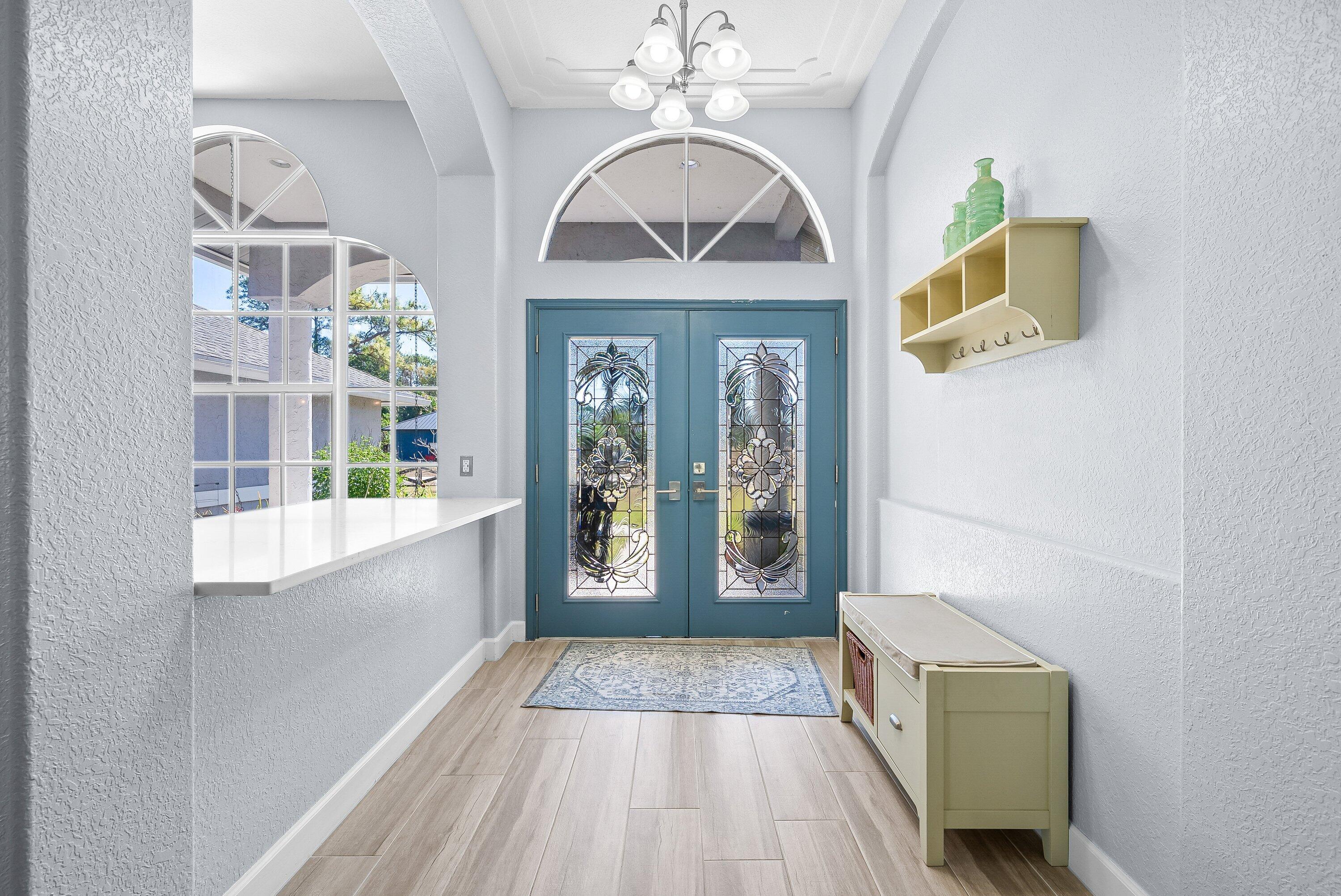 15929 86th Road North Loxahatchee, FL 33470 - Photo 8 of 62 007-1592986thRoadNorth-TheAcreage-FL-334