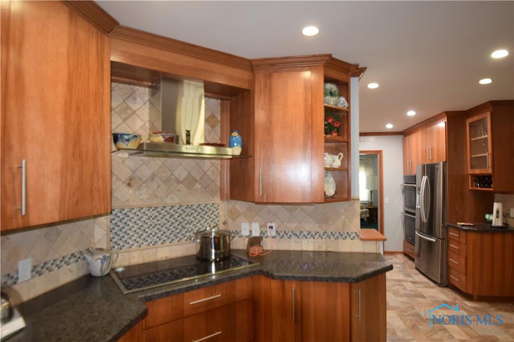 3243 Goddard Road Toledo, OH 43606 - Photo 11 of 17 Gallery Image 11