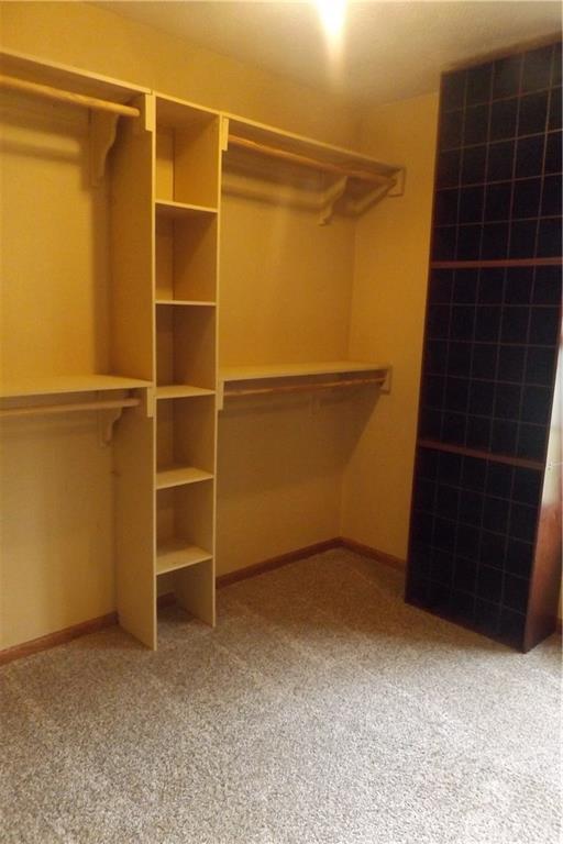 300 California Springfield, OH 45505 - Photo 31 of 98
