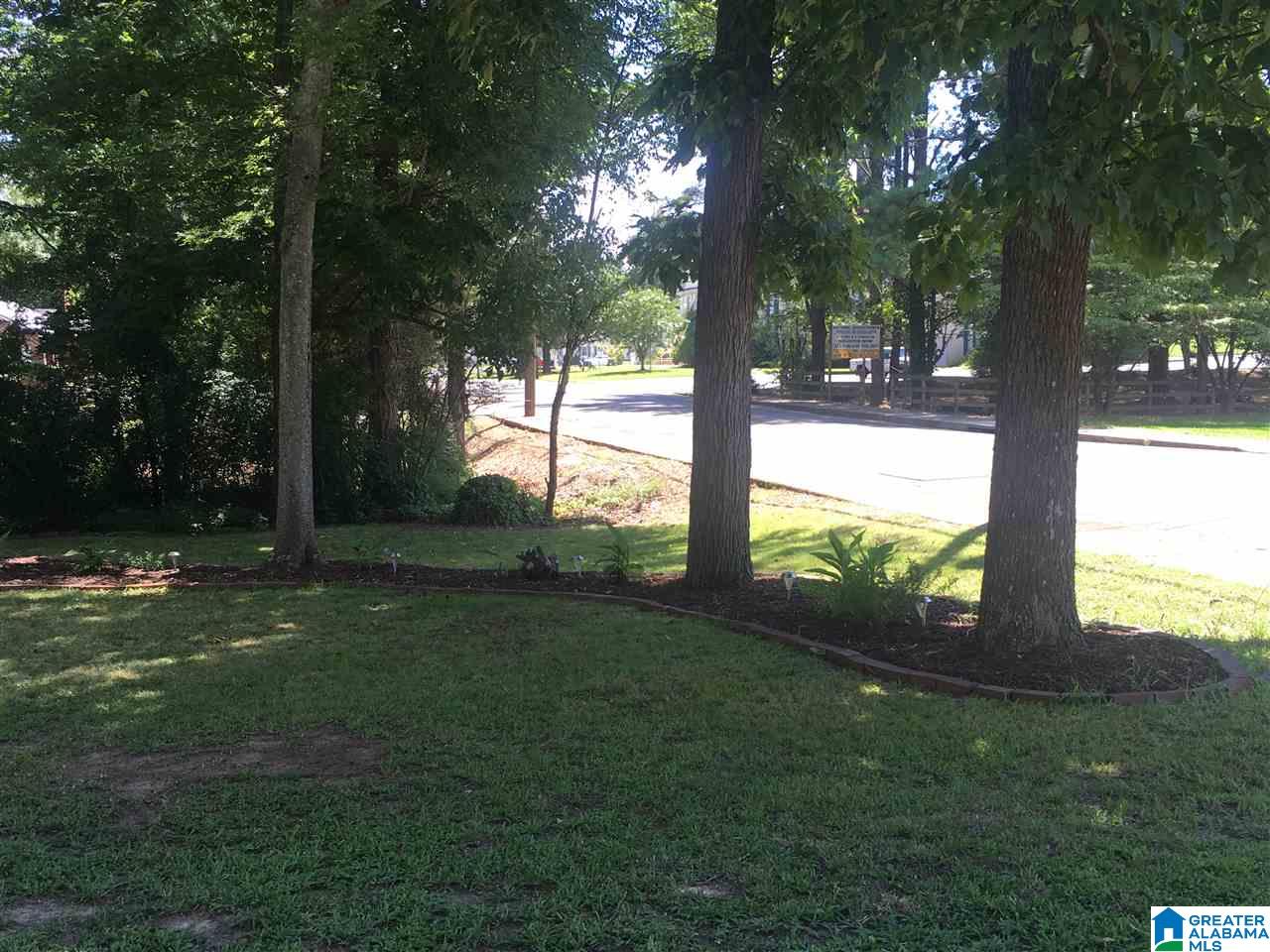 2040 High School Road Bessemer, AL 35023 - Photo 2 of 48