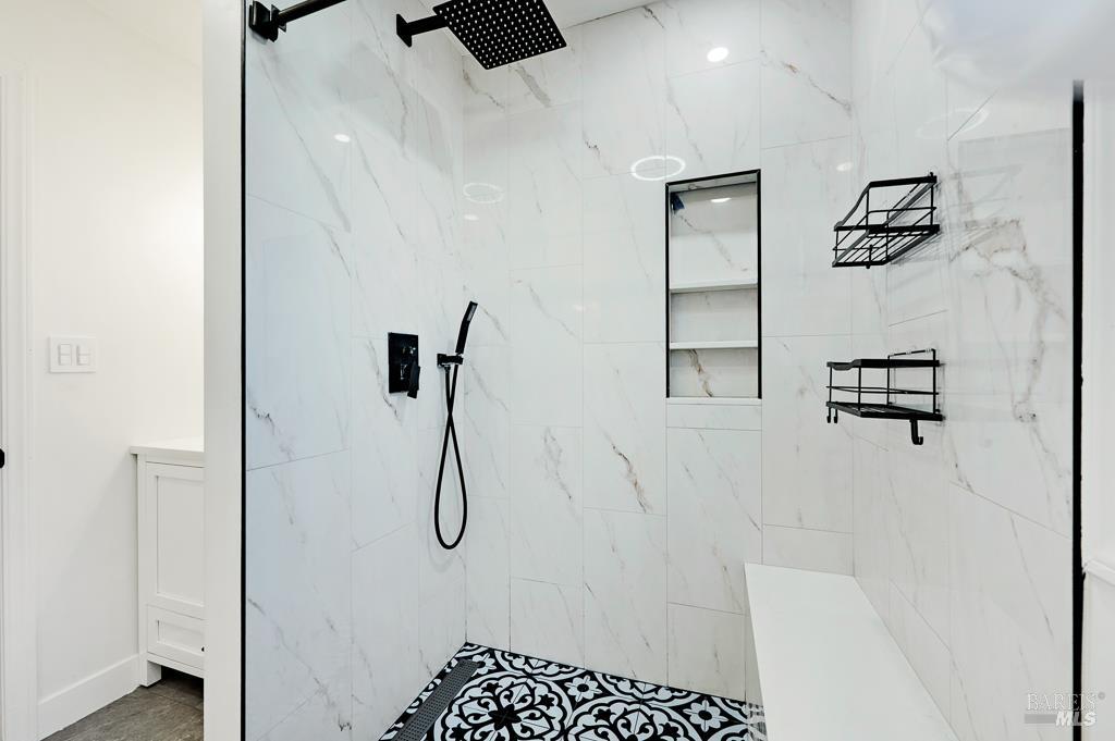 1833 Janero Drive Santa Rosa, CA 95407 - Photo 11 of 29