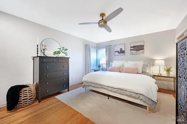 $635,000 | 1833 Janero Drive, Santa Rosa, CA 95407