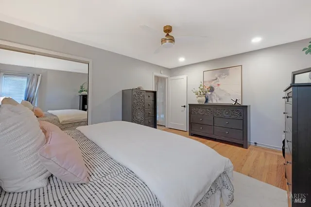 $635,000 | 1833 Janero Drive, Santa Rosa, CA 95407