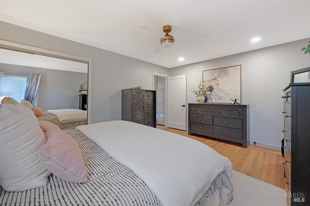 1833 Janero Drive Santa Rosa, CA 95407 - Photo 13 of 29