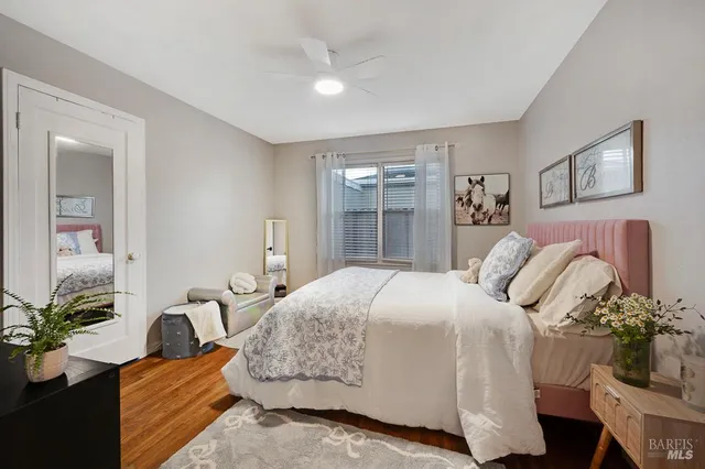 $635,000 | 1833 Janero Drive, Santa Rosa, CA 95407