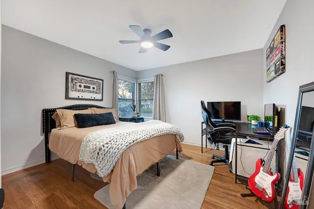 $635,000 | 1833 Janero Drive, Santa Rosa, CA 95407