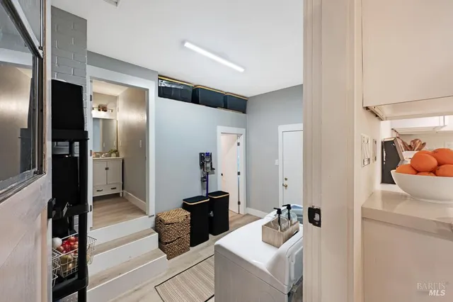 $635,000 | 1833 Janero Drive, Santa Rosa, CA 95407