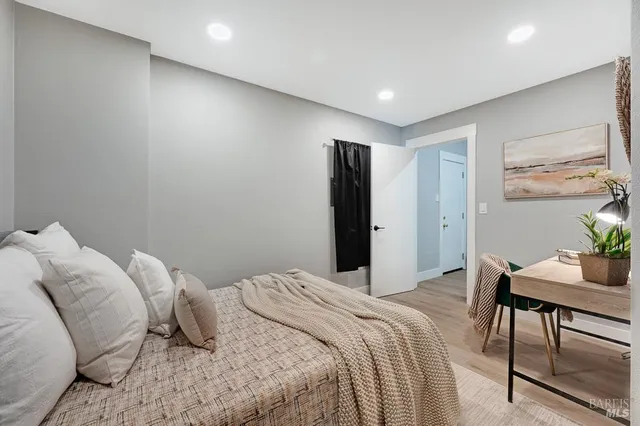 $635,000 | 1833 Janero Drive, Santa Rosa, CA 95407