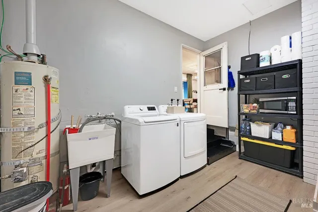 $635,000 | 1833 Janero Drive, Santa Rosa, CA 95407