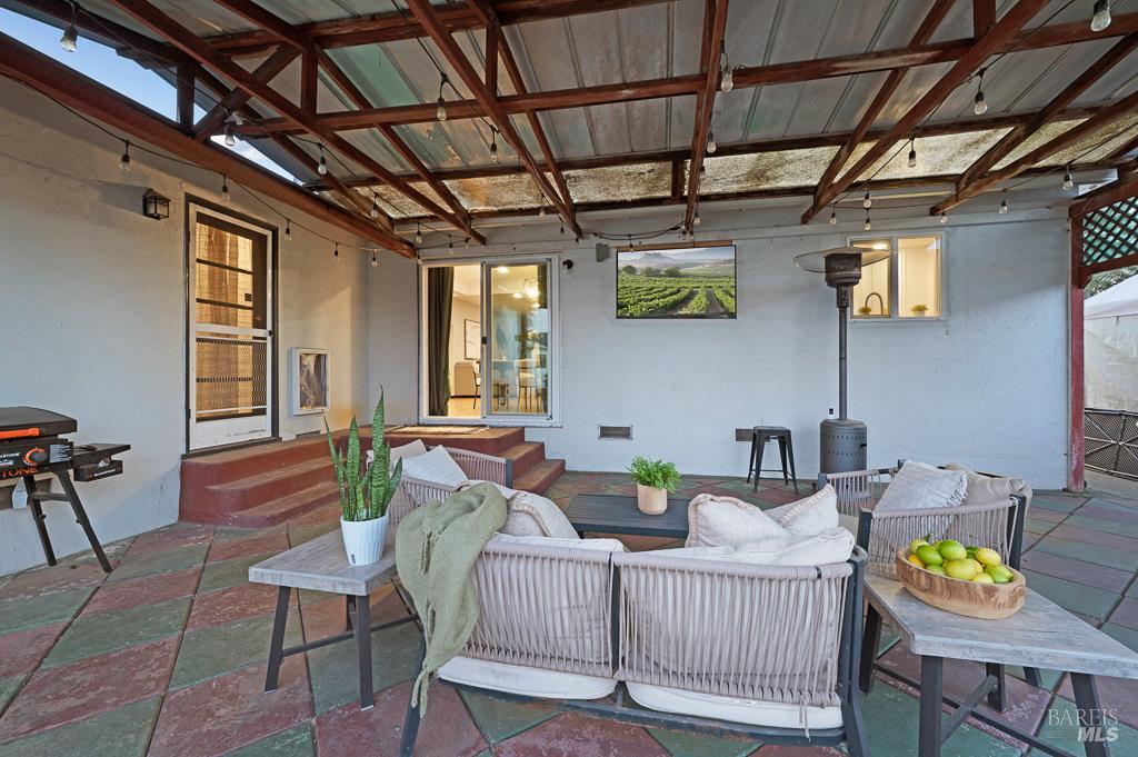 1833 Janero Drive Santa Rosa, CA 95407 - Photo 22 of 29