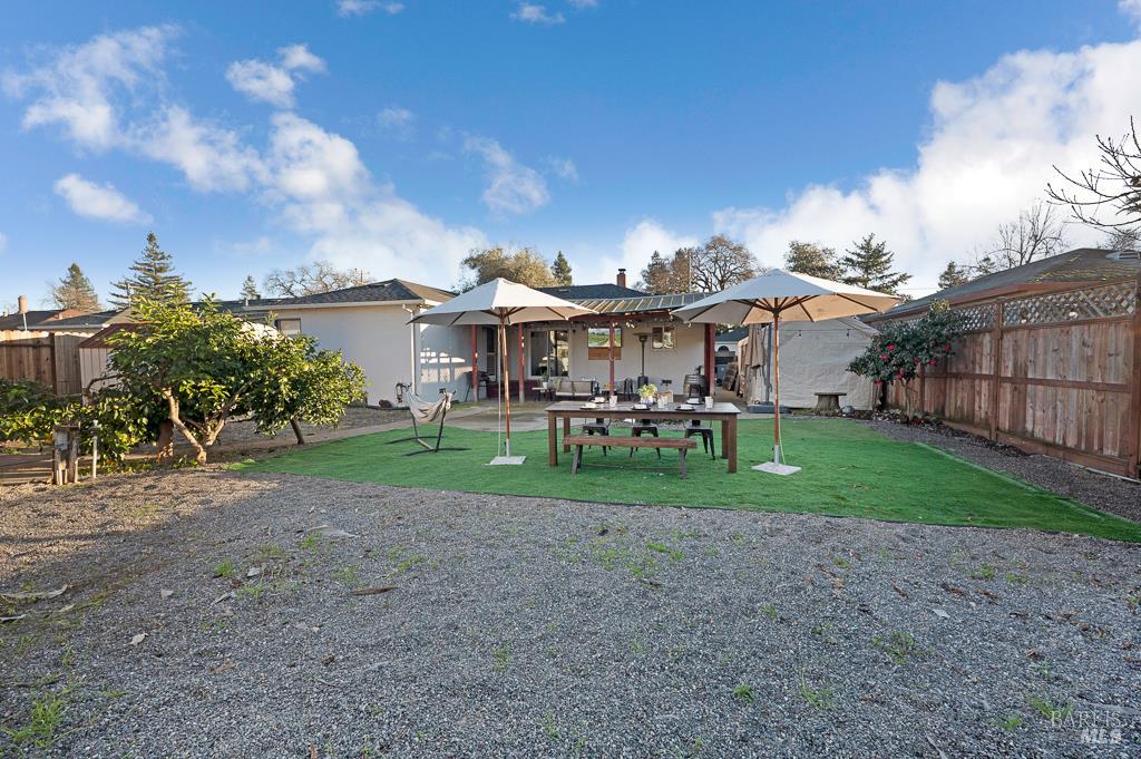 1833 Janero Drive Santa Rosa, CA 95407 - Photo 25 of 29