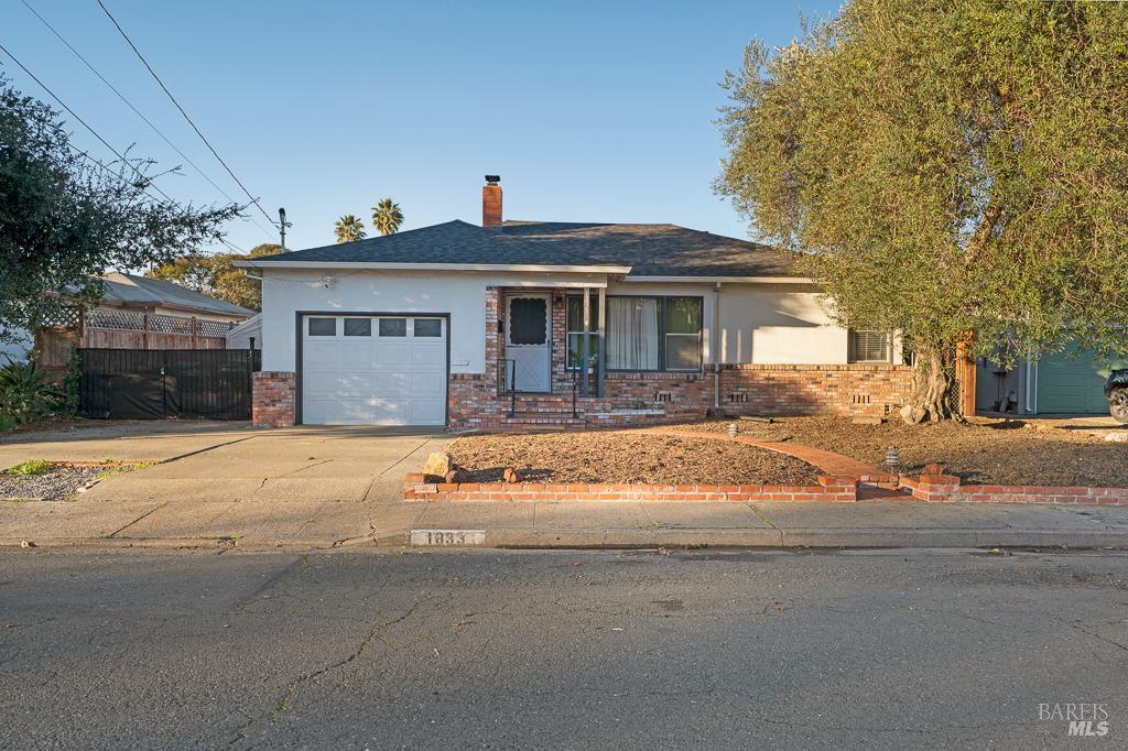 1833 Janero Drive Santa Rosa, CA 95407 - Photo 29 of 29