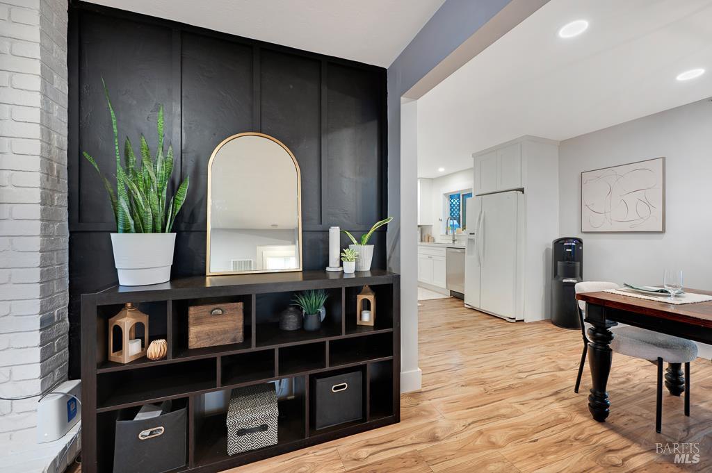 1833 Janero Drive Santa Rosa, CA 95407 - Photo 7 of 29