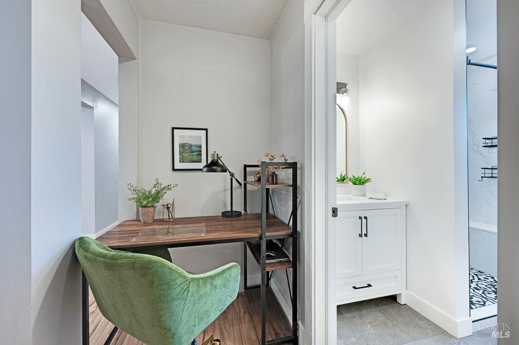 1833 Janero Drive Santa Rosa, CA 95407 - Photo 9 of 29