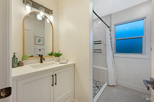 $635,000 | 1833 Janero Drive, Santa Rosa, CA 95407