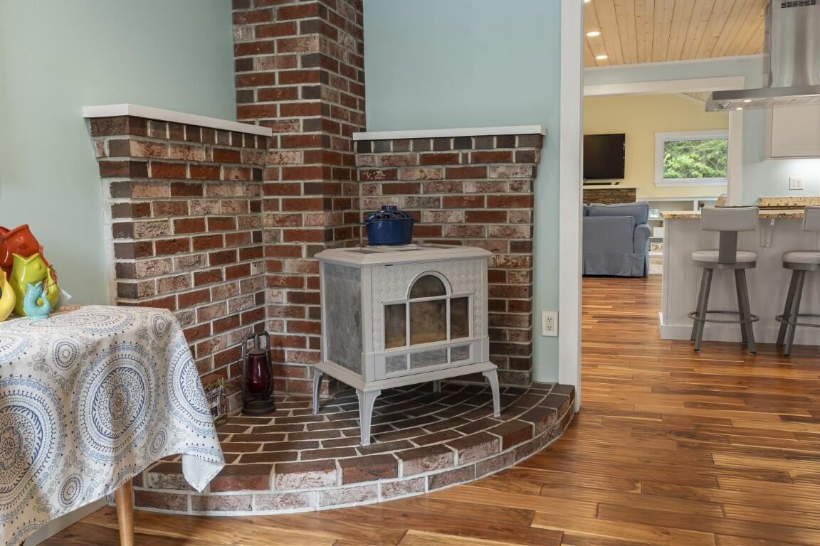 21 Union Court Boothbay Harbor, ME 04538 - Photo 15 of 51 15