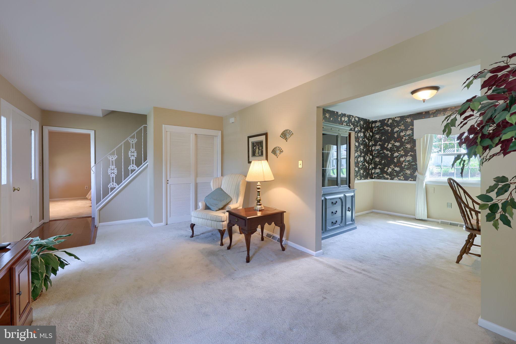 2143 Brockton Road Lancaster, PA 17601 - Photo 10 of 52