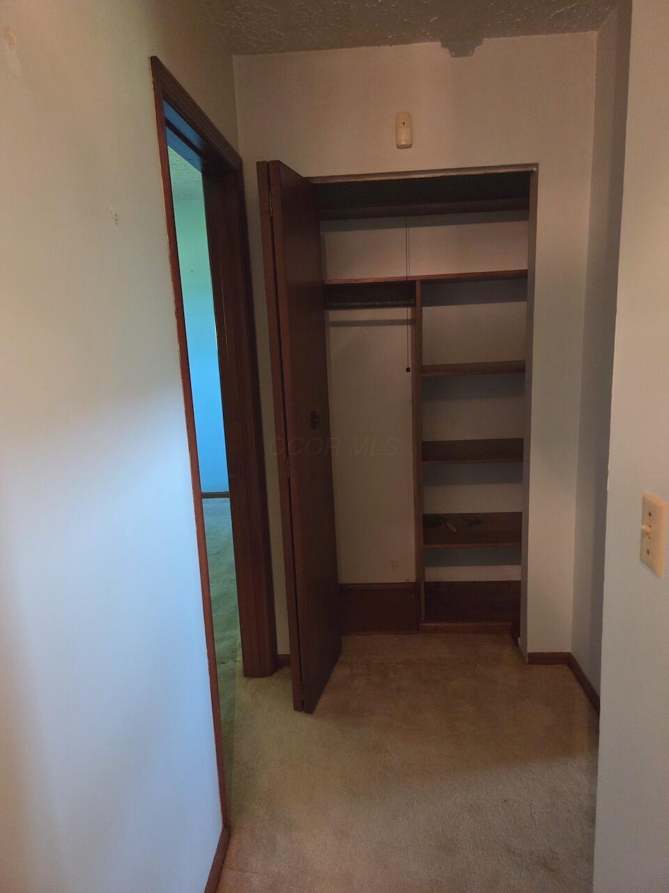 1701 Prospect Road North Marion, OH 43302 - Photo 25 of 47 20250723_182328