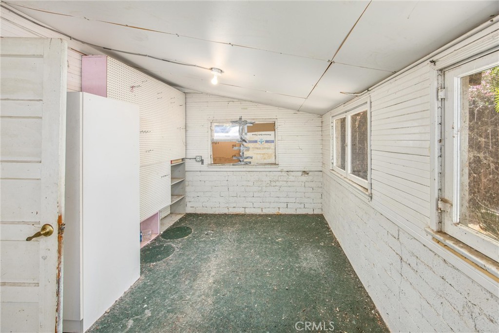 9099 Cajalco Road Corona, CA 92881 - Photo 47 of 70