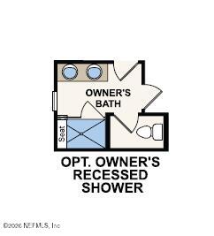 1335 Ribbon Place Palm Coast, FL 32164 - Photo 4 of 6 unknown