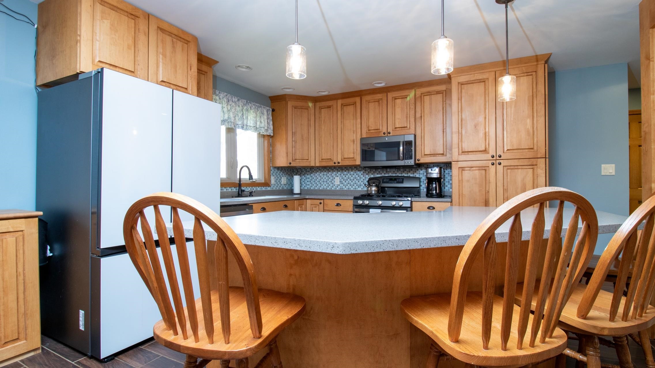 2103 Edgewood Avenue Rothschild, WI 54476 - Photo 12 of 54