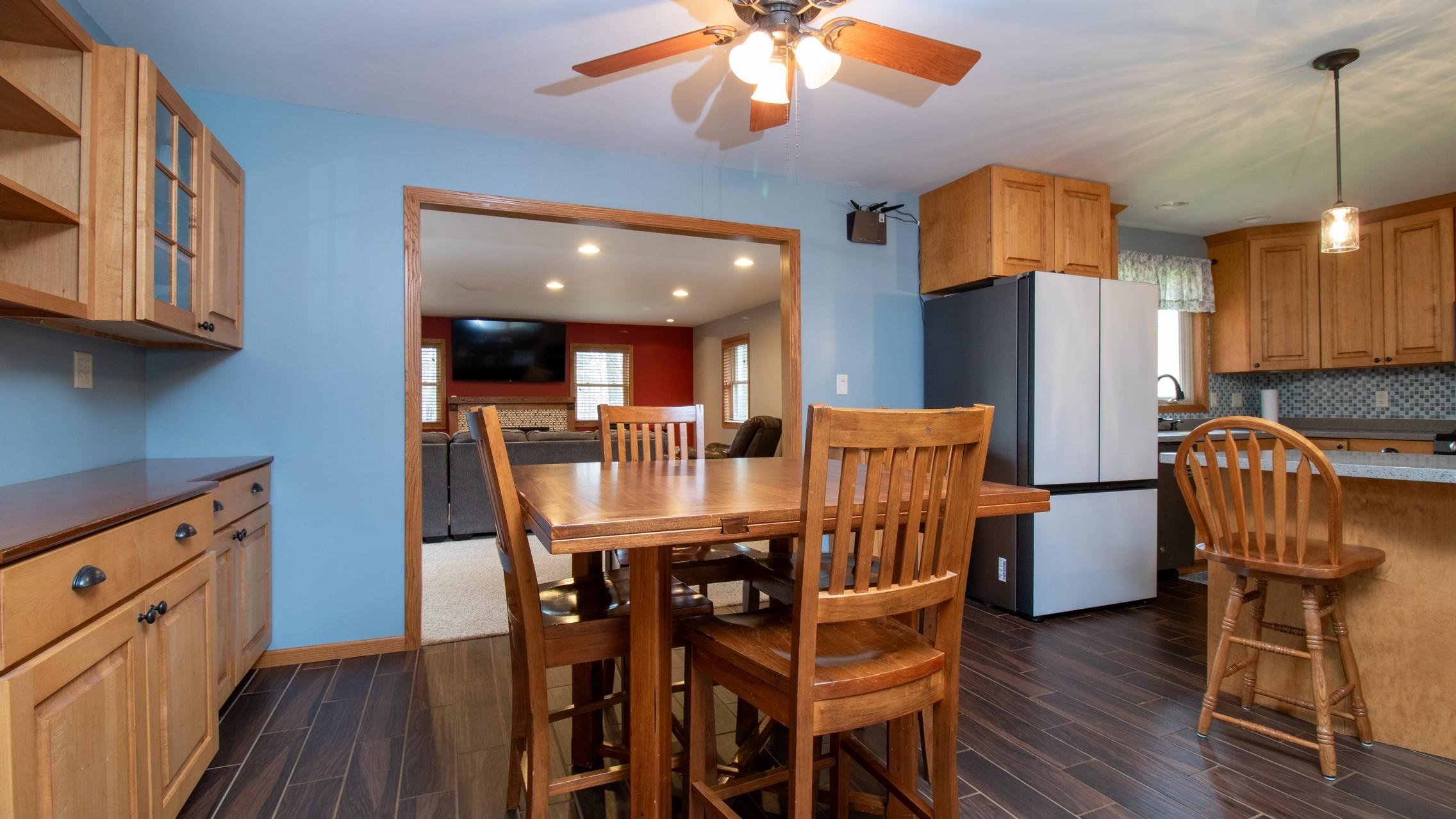 2103 Edgewood Avenue Rothschild, WI 54476 - Photo 14 of 54