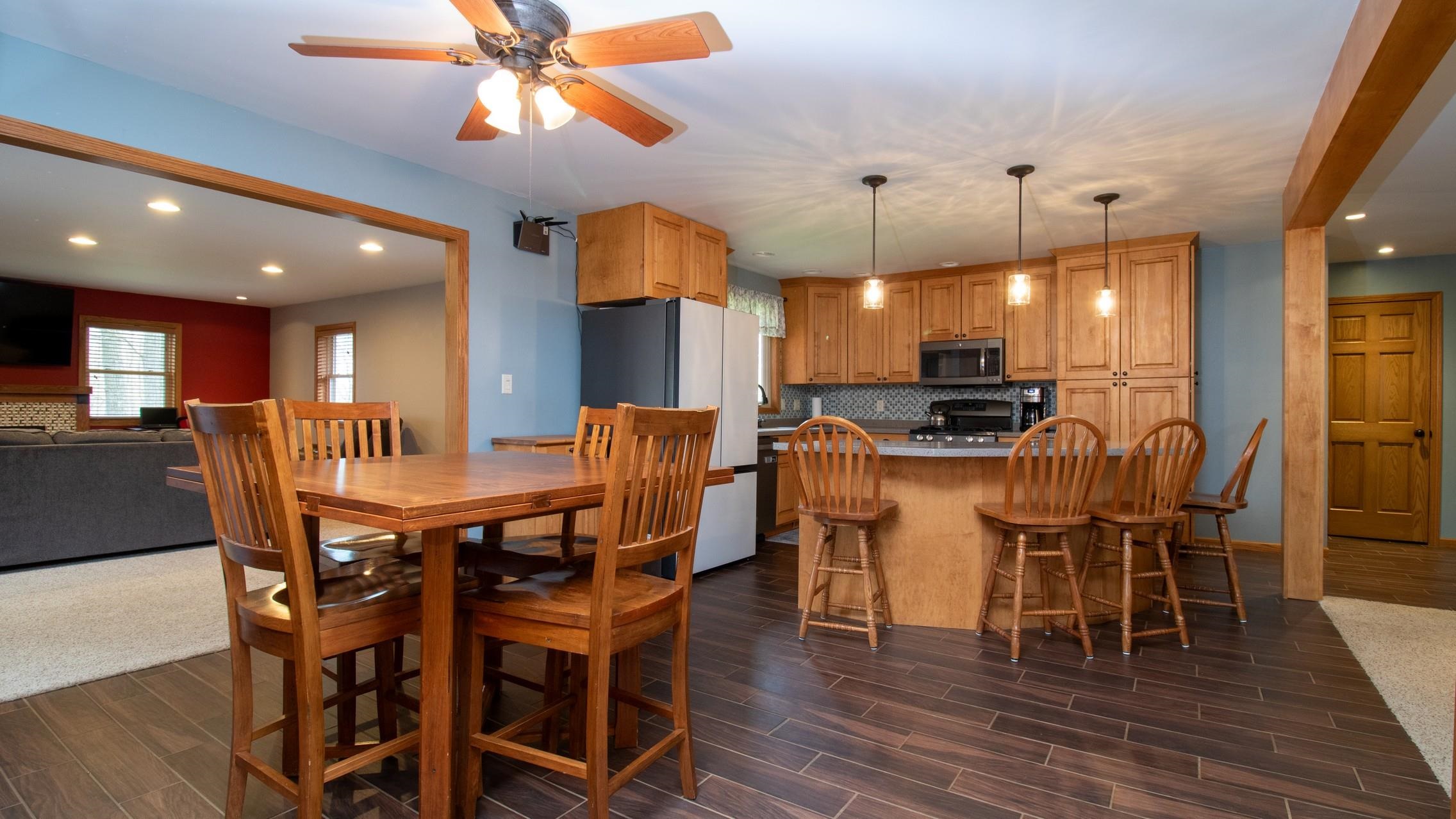 2103 Edgewood Avenue Rothschild, WI 54476 - Photo 16 of 54