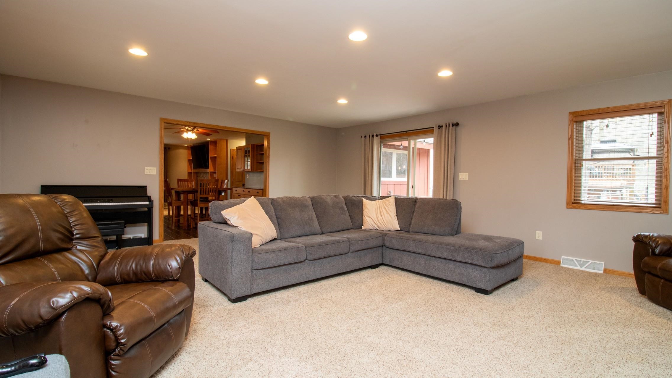 2103 Edgewood Avenue Rothschild, WI 54476 - Photo 17 of 54