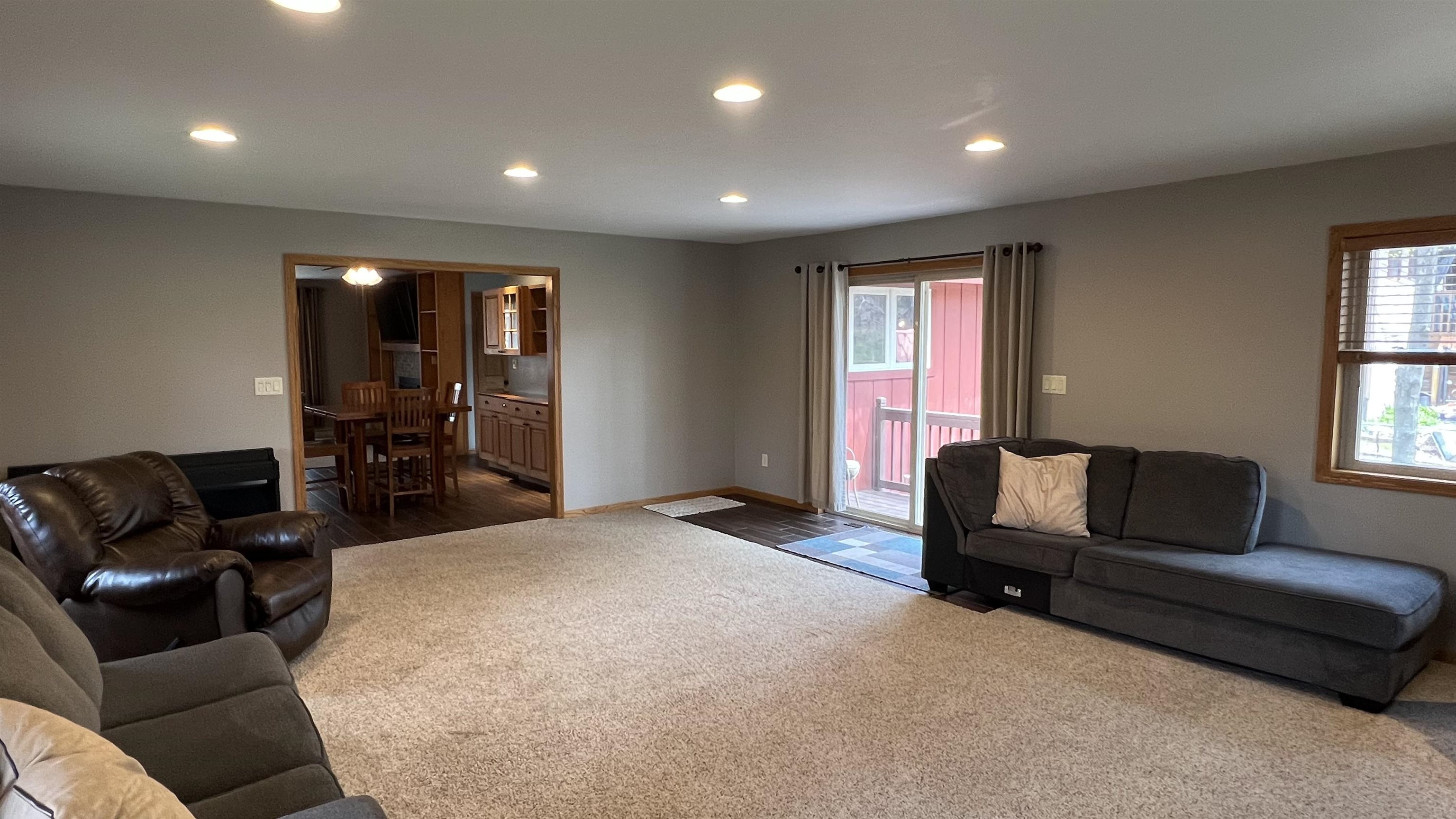 2103 Edgewood Avenue Rothschild, WI 54476 - Photo 18 of 54