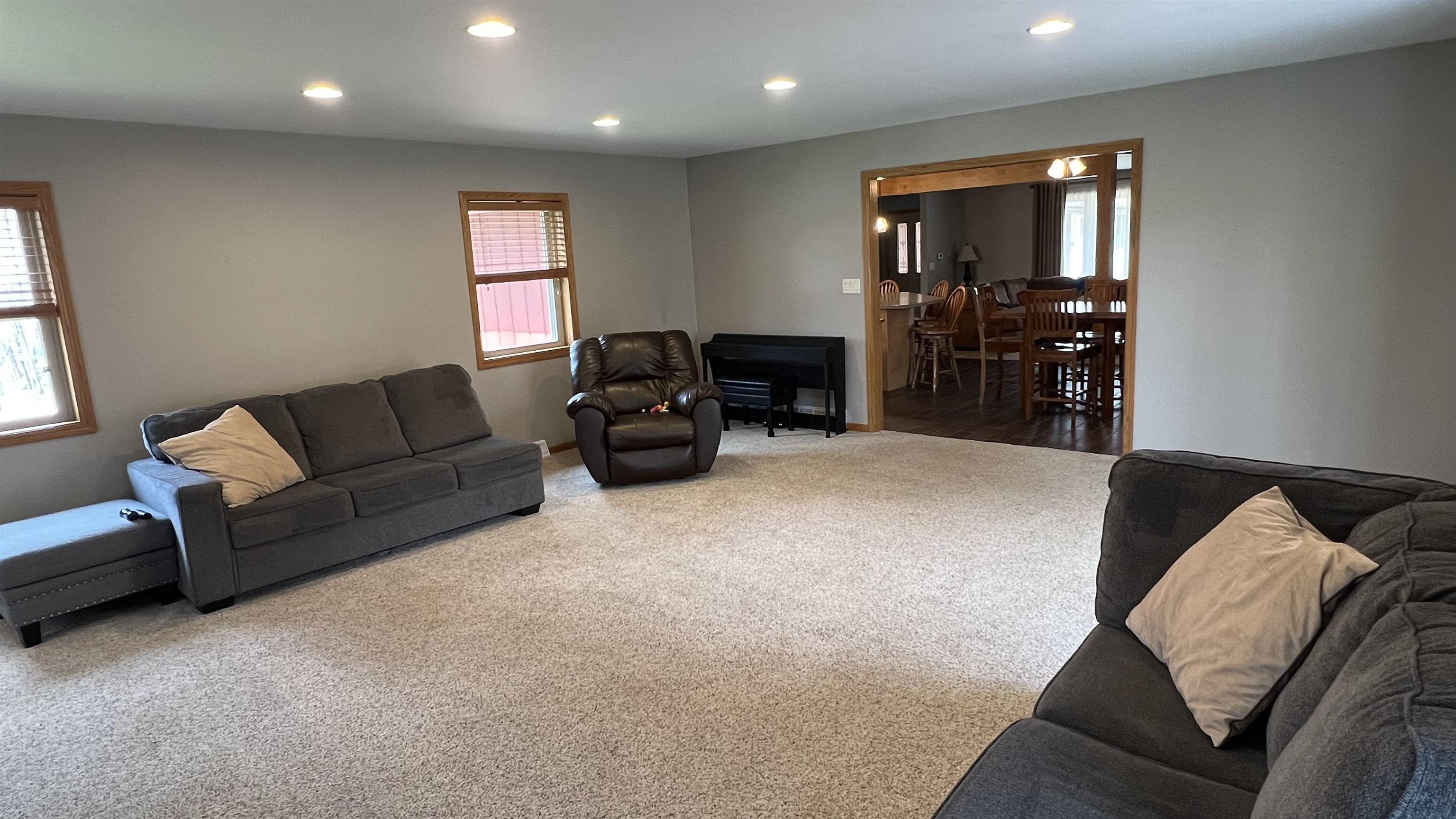 2103 Edgewood Avenue Rothschild, WI 54476 - Photo 19 of 54