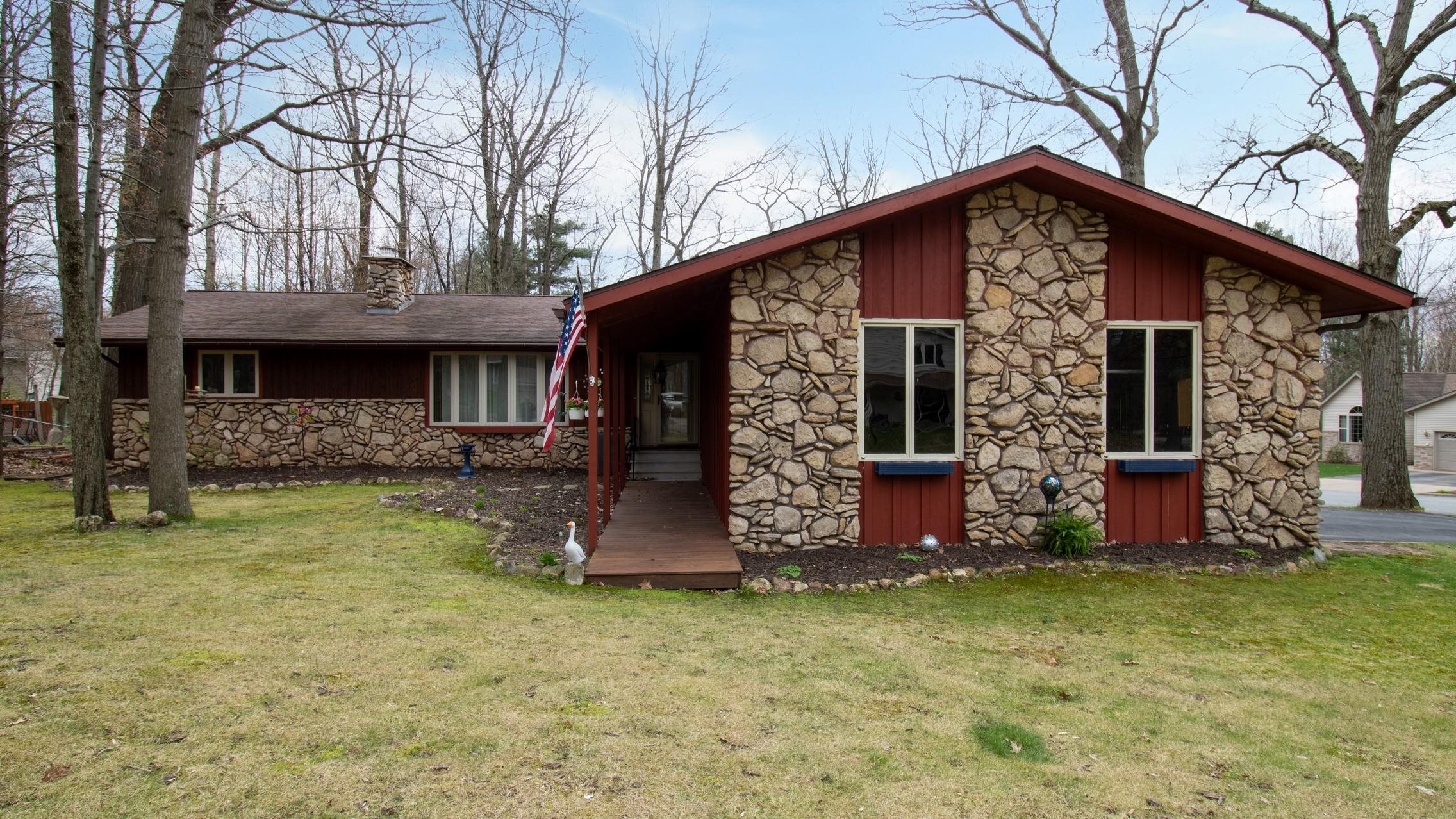 2103 Edgewood Avenue Rothschild, WI 54476 - Photo 2 of 54