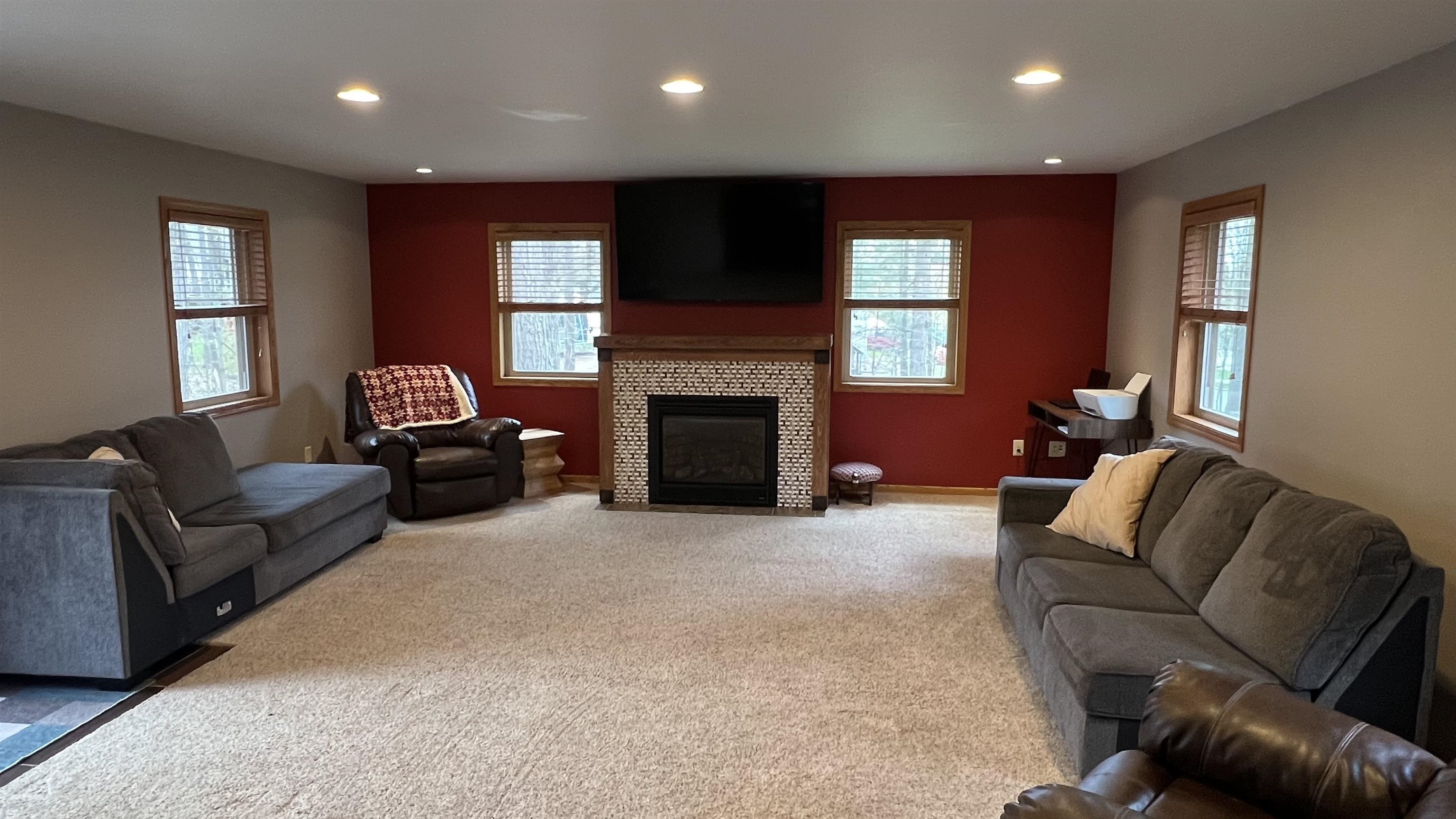 2103 Edgewood Avenue Rothschild, WI 54476 - Photo 21 of 54