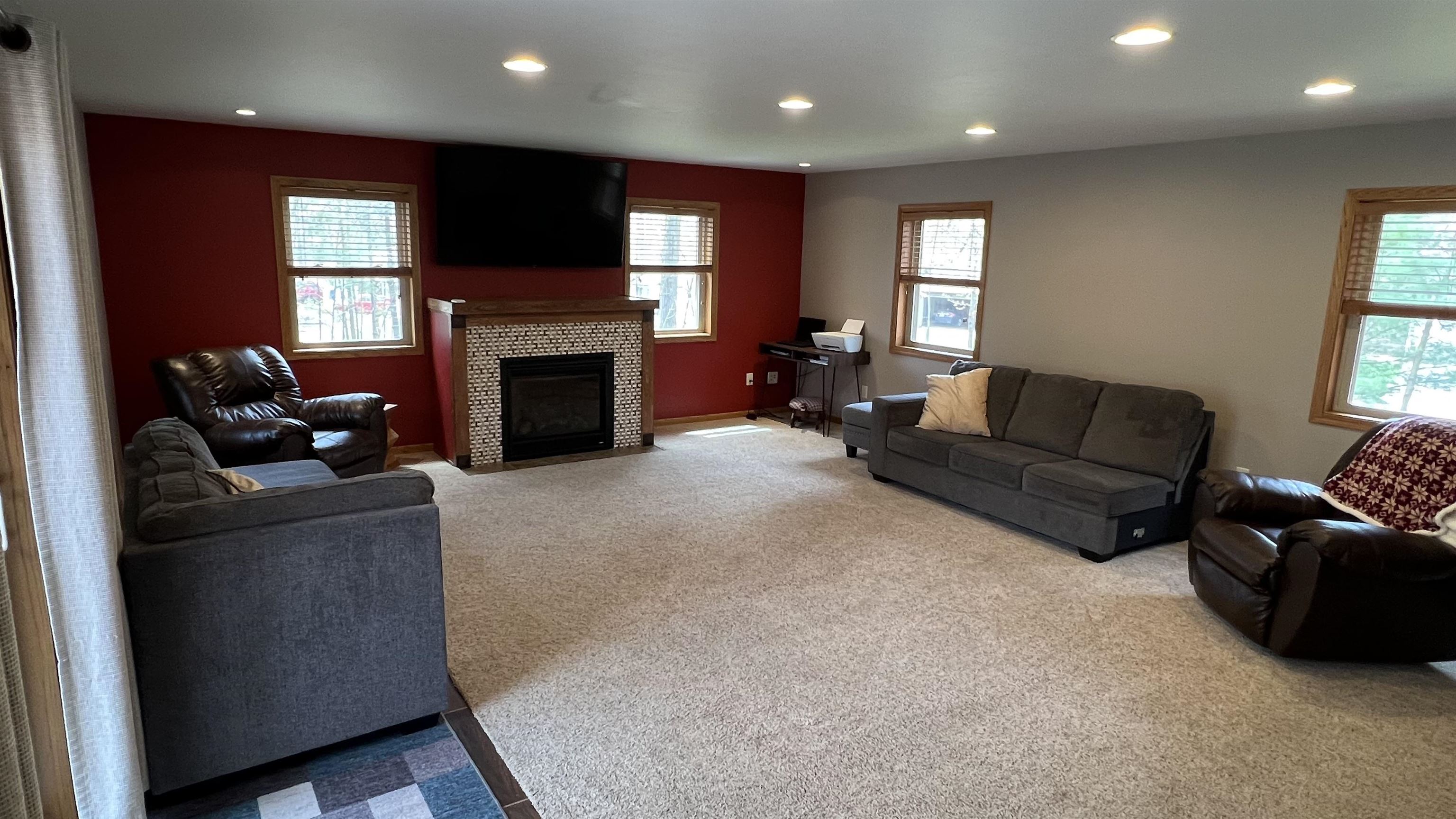 2103 Edgewood Avenue Rothschild, WI 54476 - Photo 22 of 54