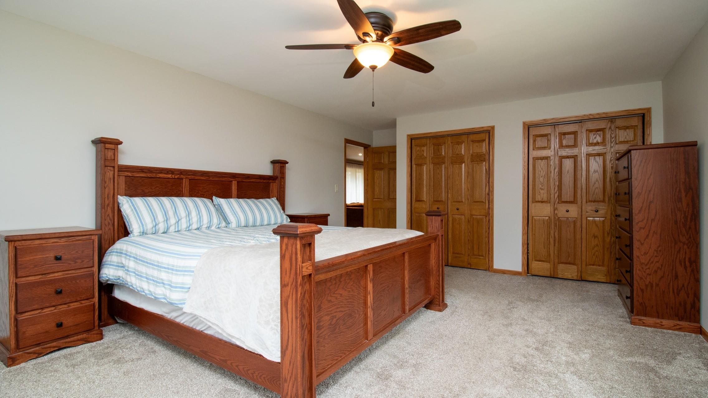 2103 Edgewood Avenue Rothschild, WI 54476 - Photo 23 of 54