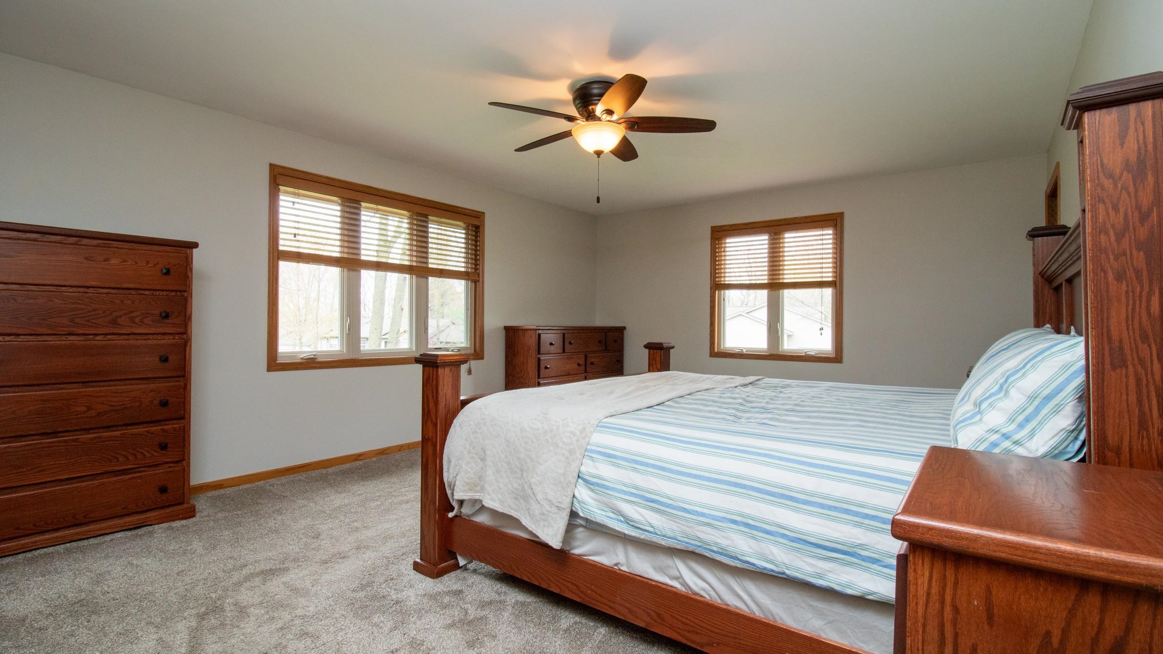2103 Edgewood Avenue Rothschild, WI 54476 - Photo 24 of 54